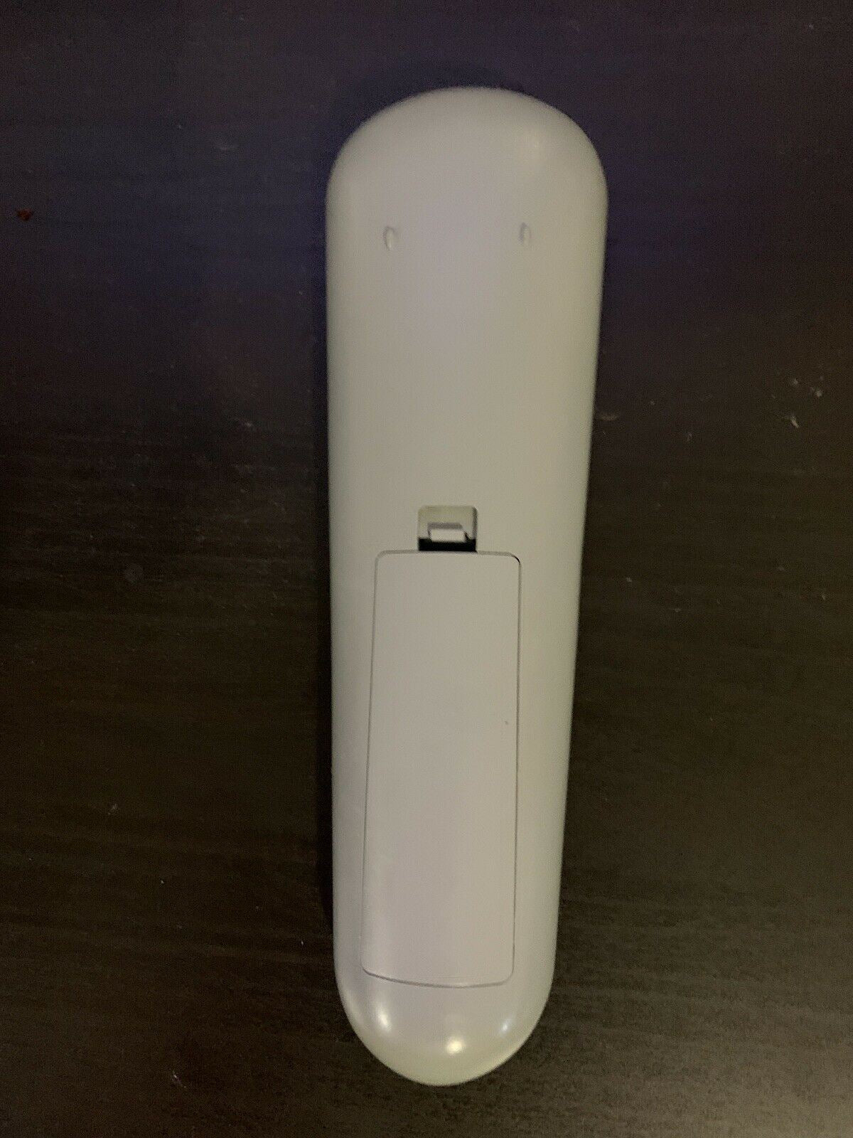 Genuine Cobolt 55K9-5CB Remote Control For TV