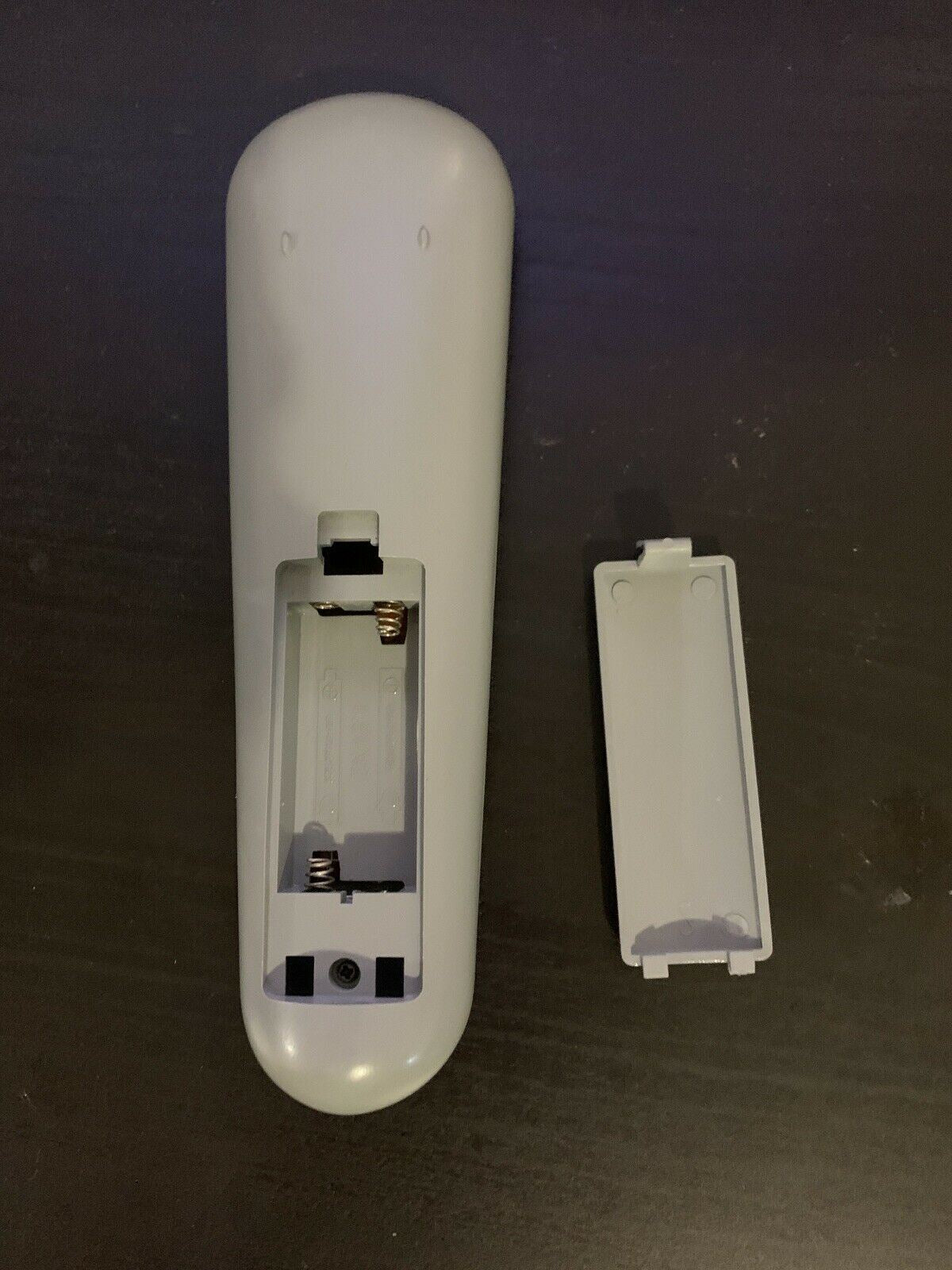 Genuine Cobolt 55K9-5CB Remote Control For TV