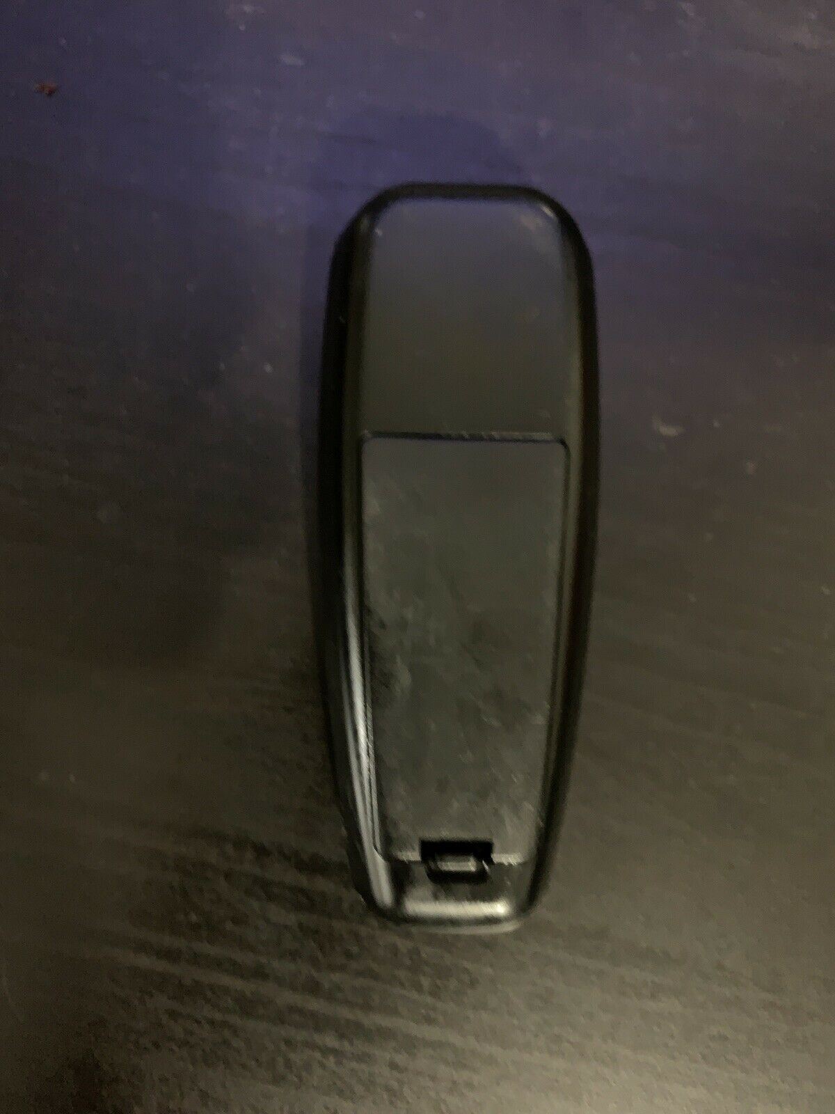 Genuine Teac MCD53MPC Remote Control