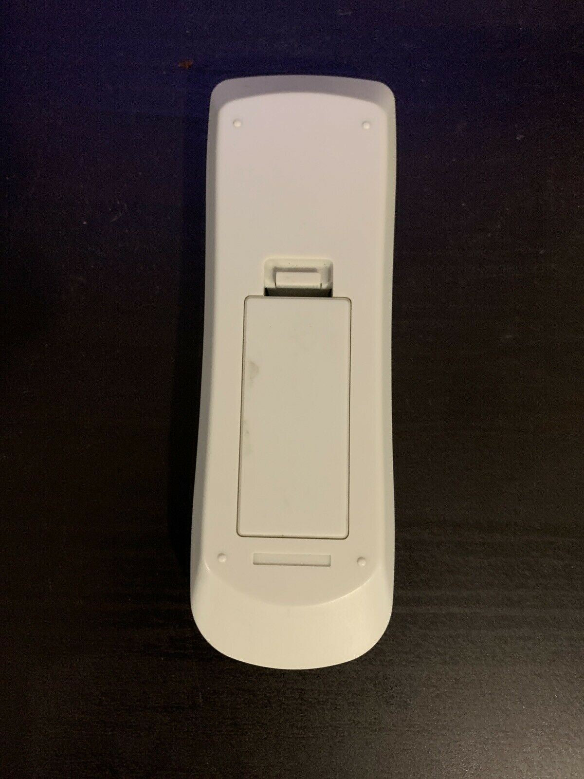 Genuine Phoenix C0600146 Remote Control