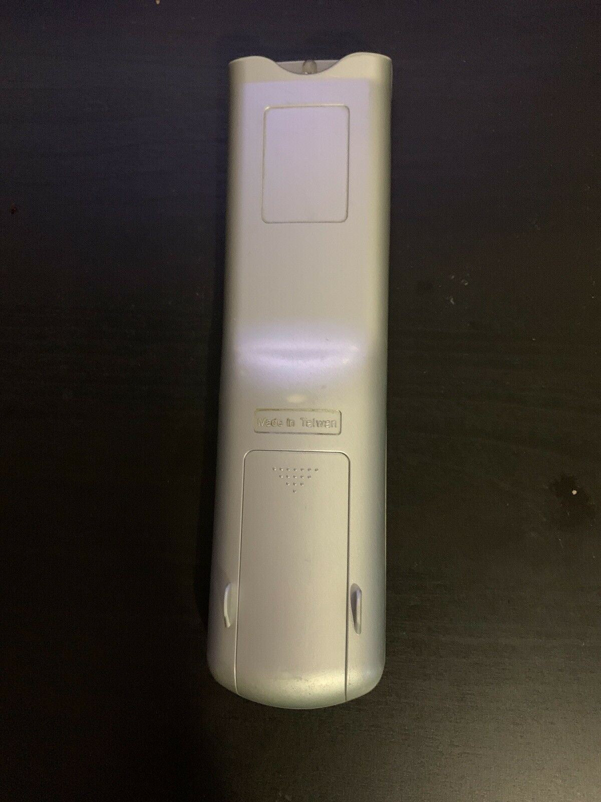Hotchop ODT-4000HD Remote Control
