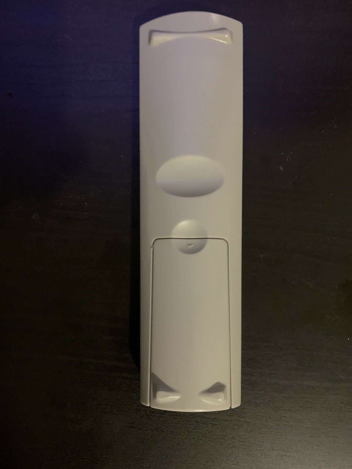 Genuine Samsung 00049C Remote Control For TV VCR