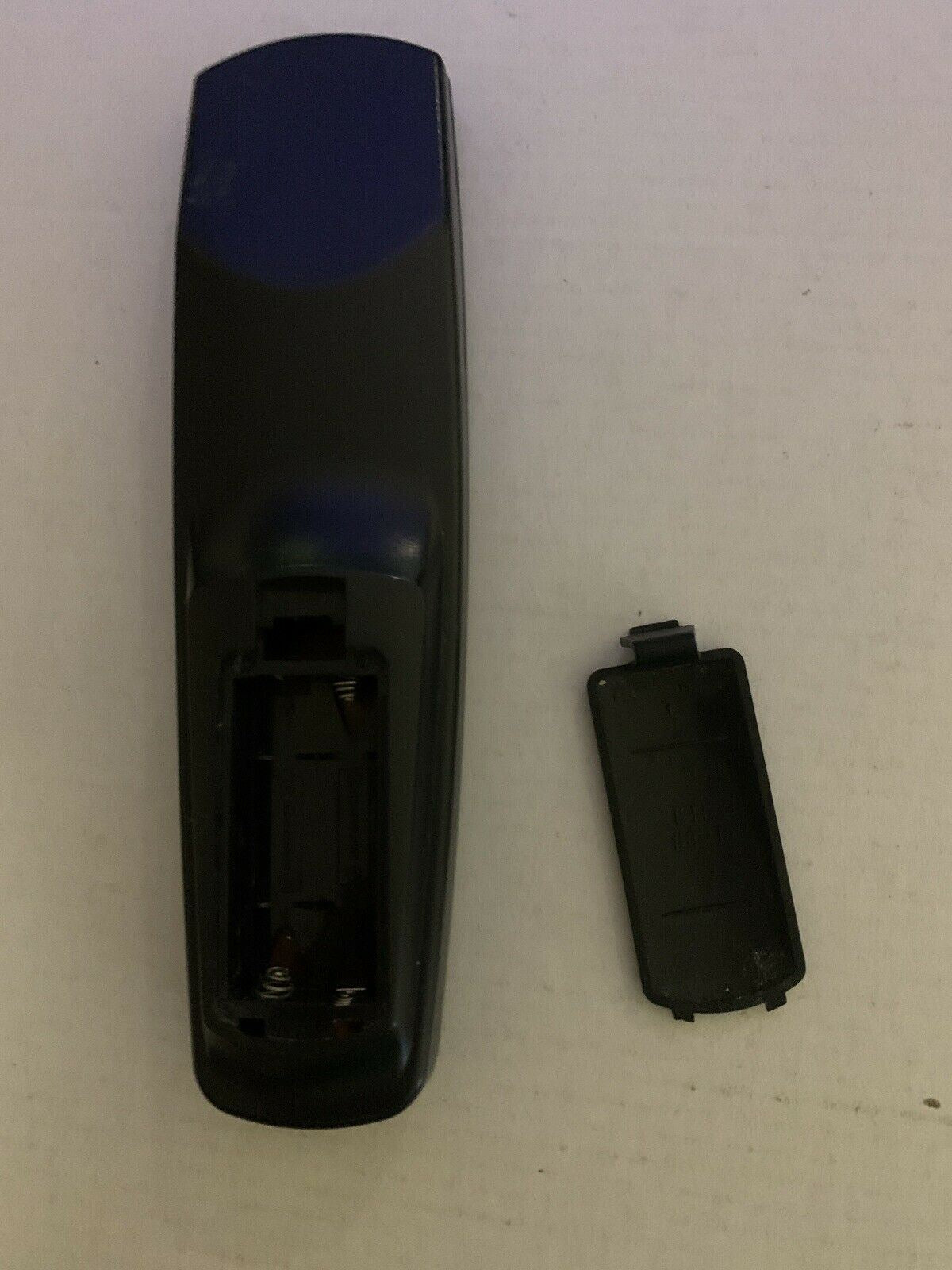 Genuine Sherwood RM-205 Remote Control