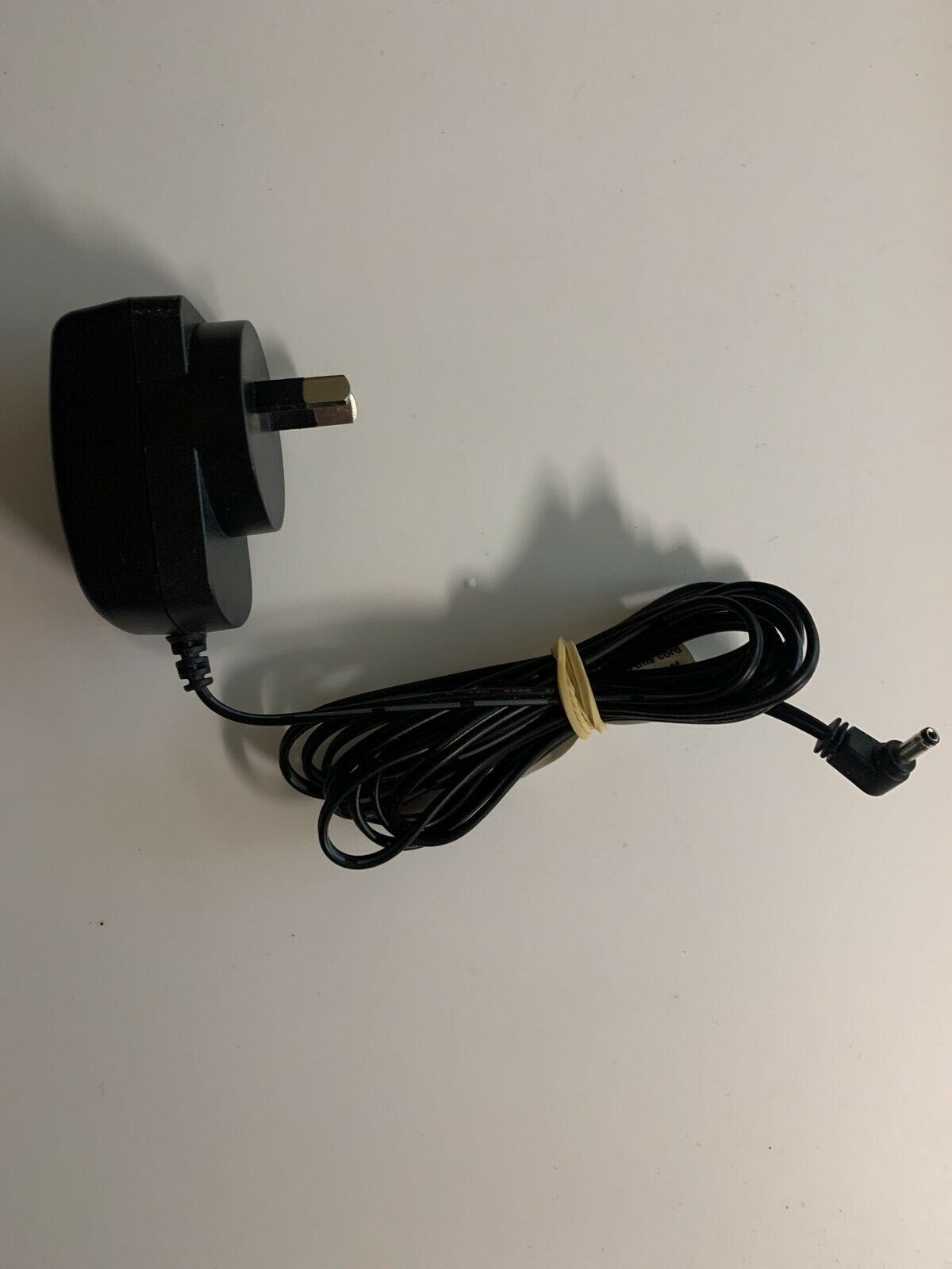 Switching Power Supply S004LS0600045 6V 450mA
