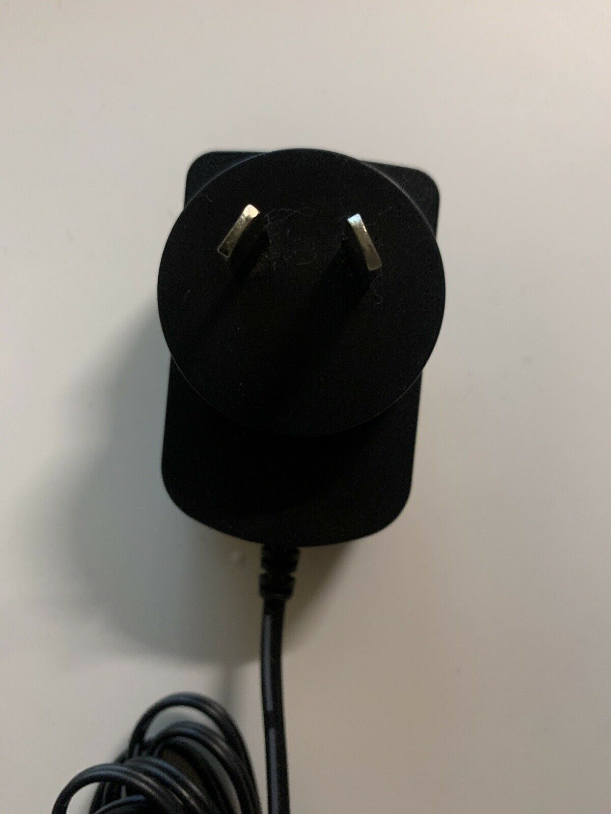 Switching Power Supply S004LS0600045 6V 450mA