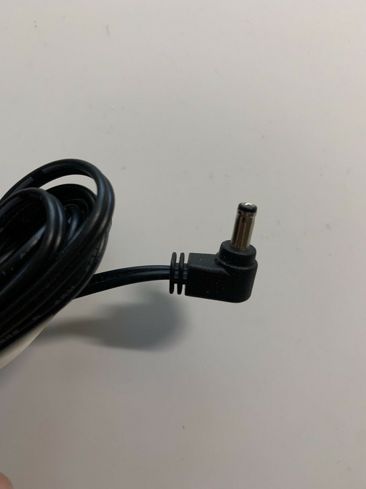 Switching Power Supply S004LS0600045 6V 450mA