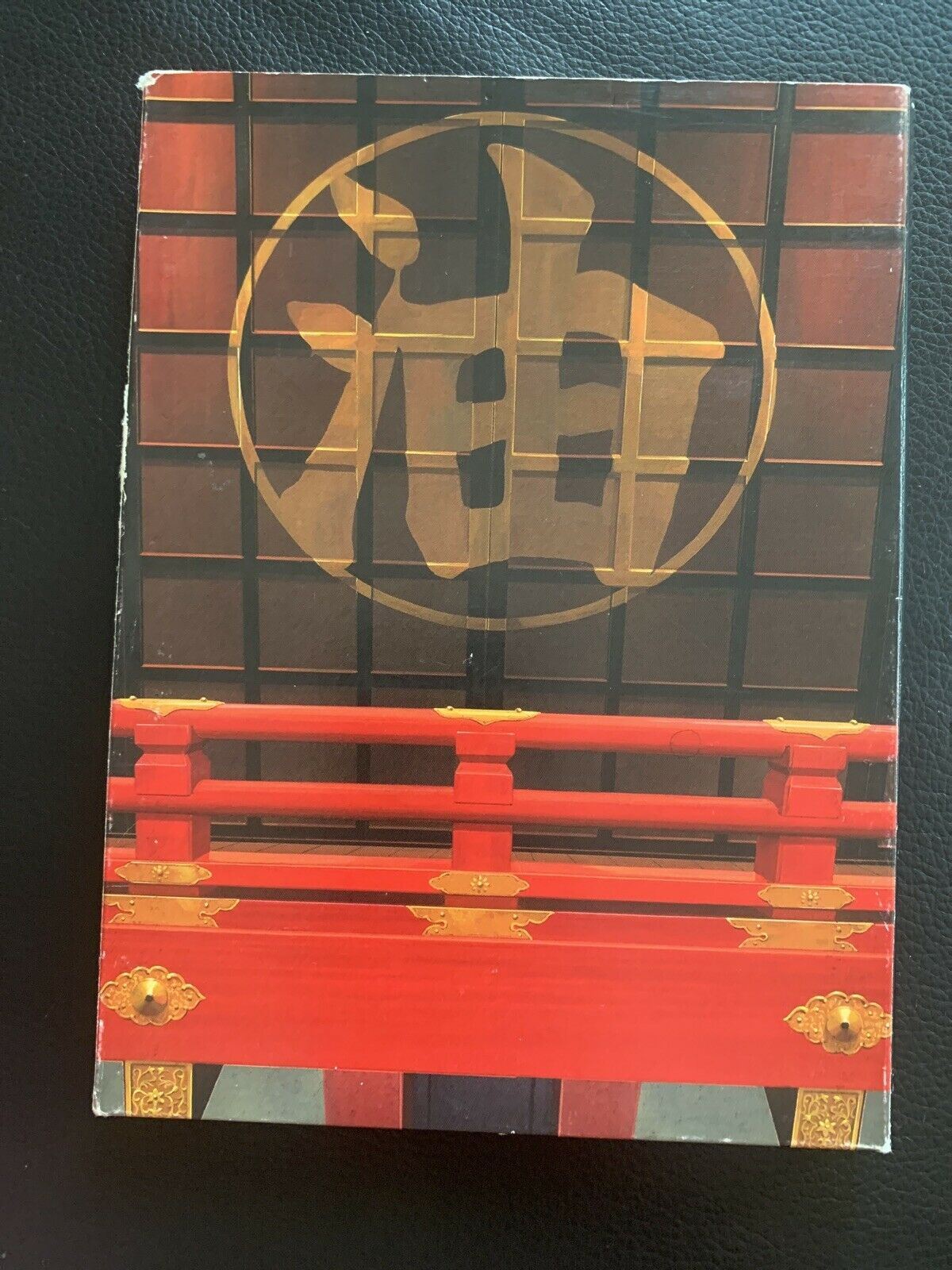 Spirited Away - Limited Edition (DVD, 2001, 2-Disc Set) Hayao Miyazaki Region 4