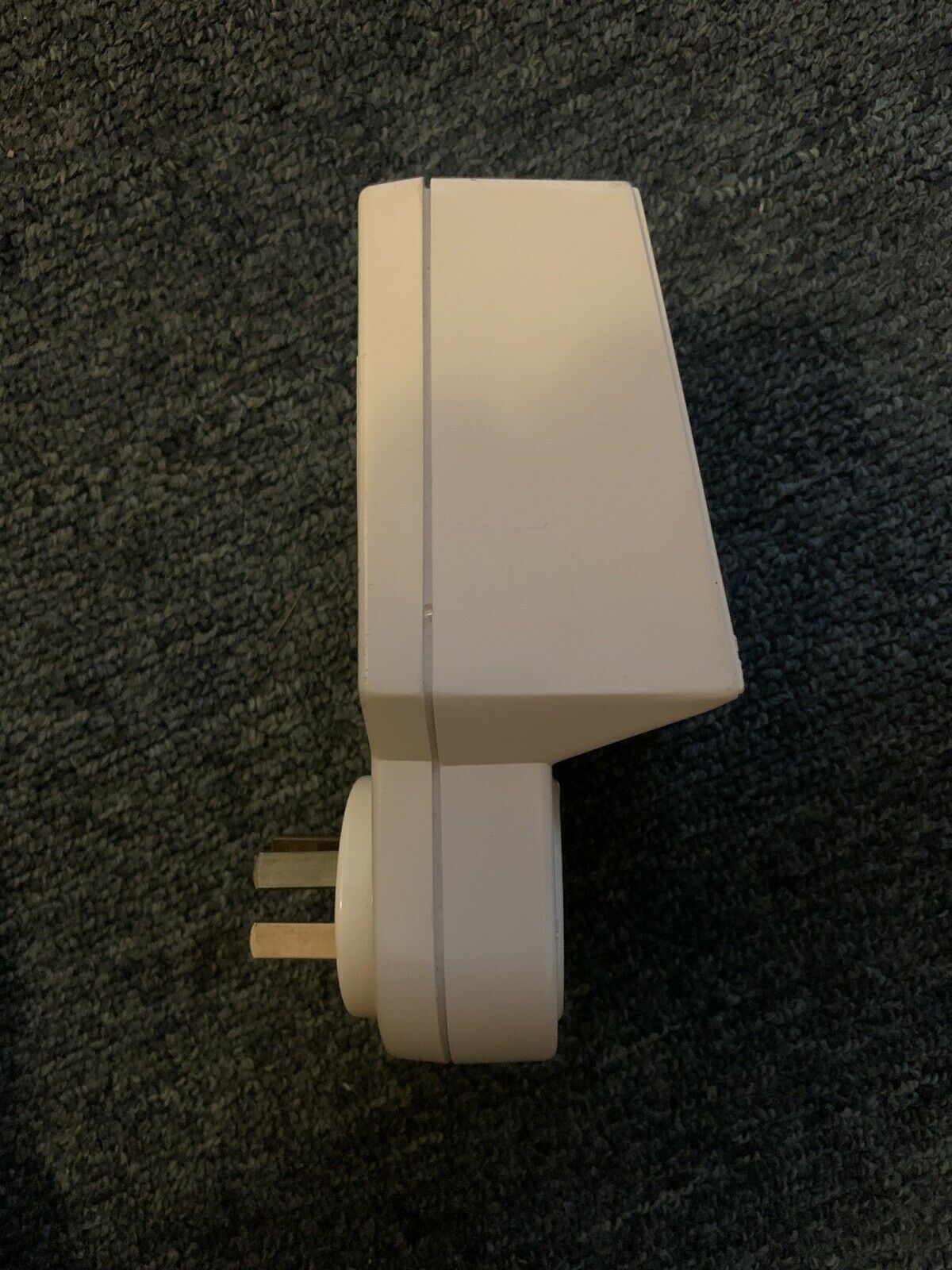 Kambrook KD 44 timer retro 1980s