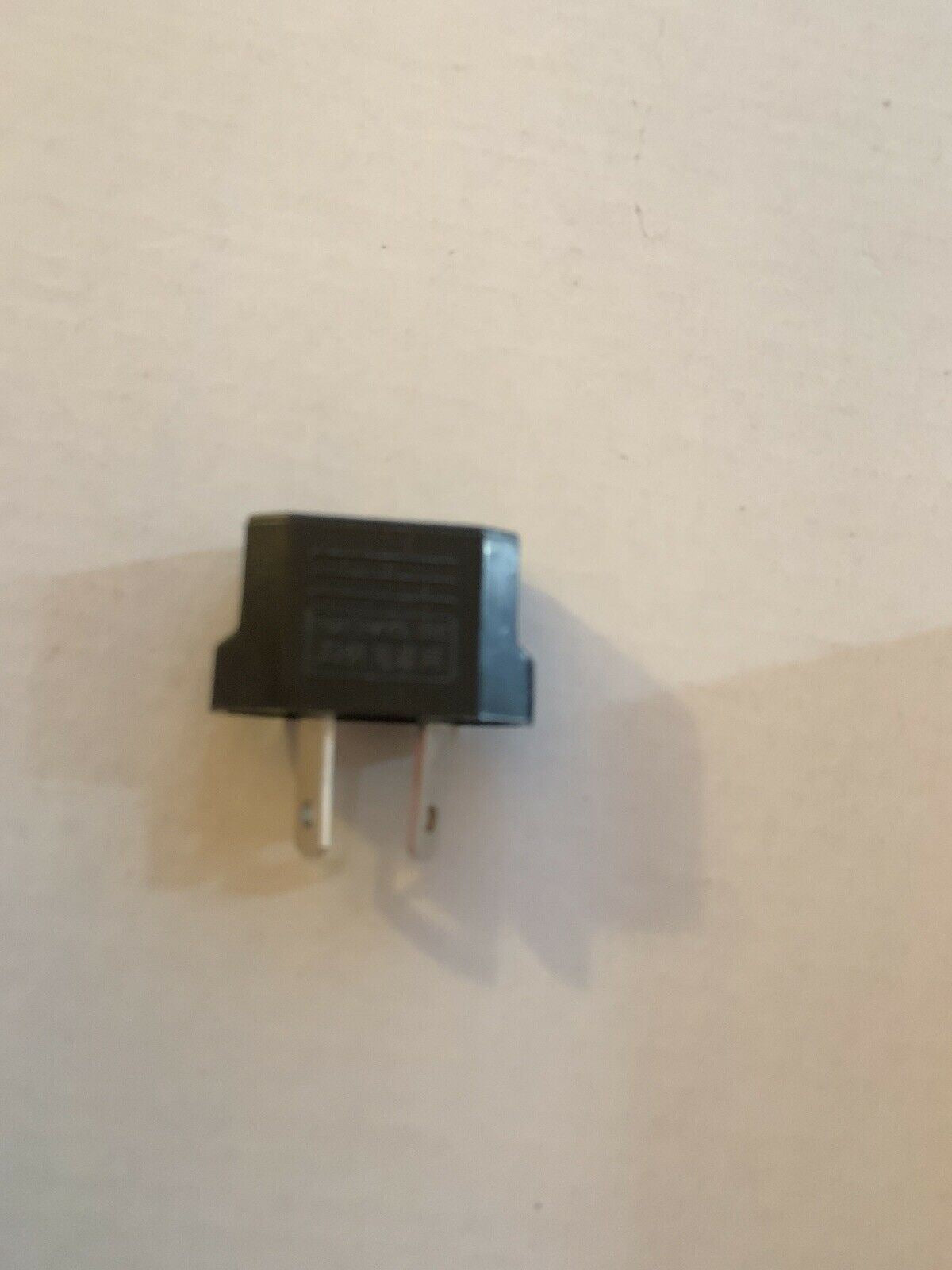 Genuine Sony BC-7DT2 Ni-CD Battery Charger for NC-6WM Gum Battery AC120-240V