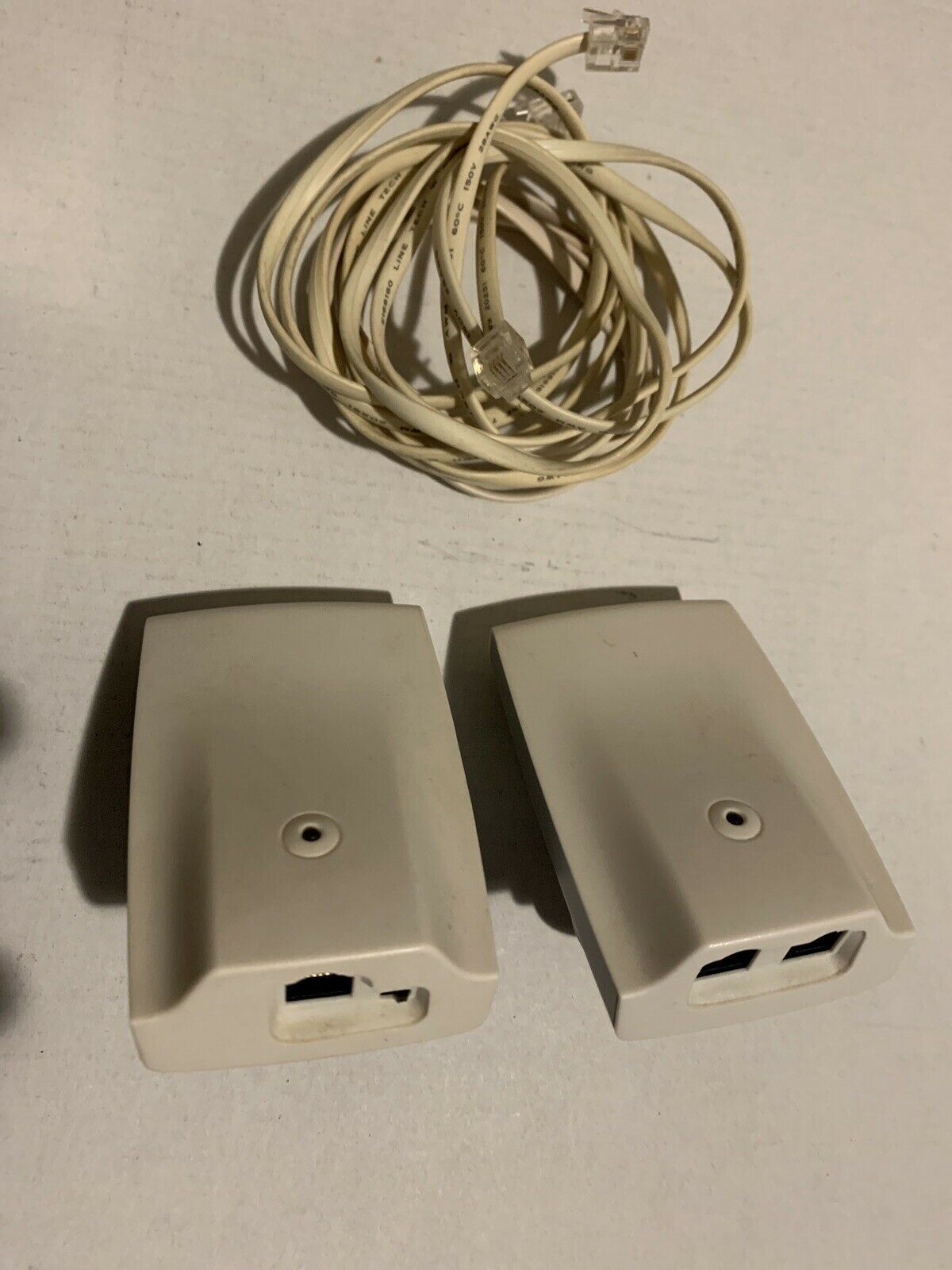 Digipath Wireless Phone Connection RTX3010 - Wireless Telephone Extension
