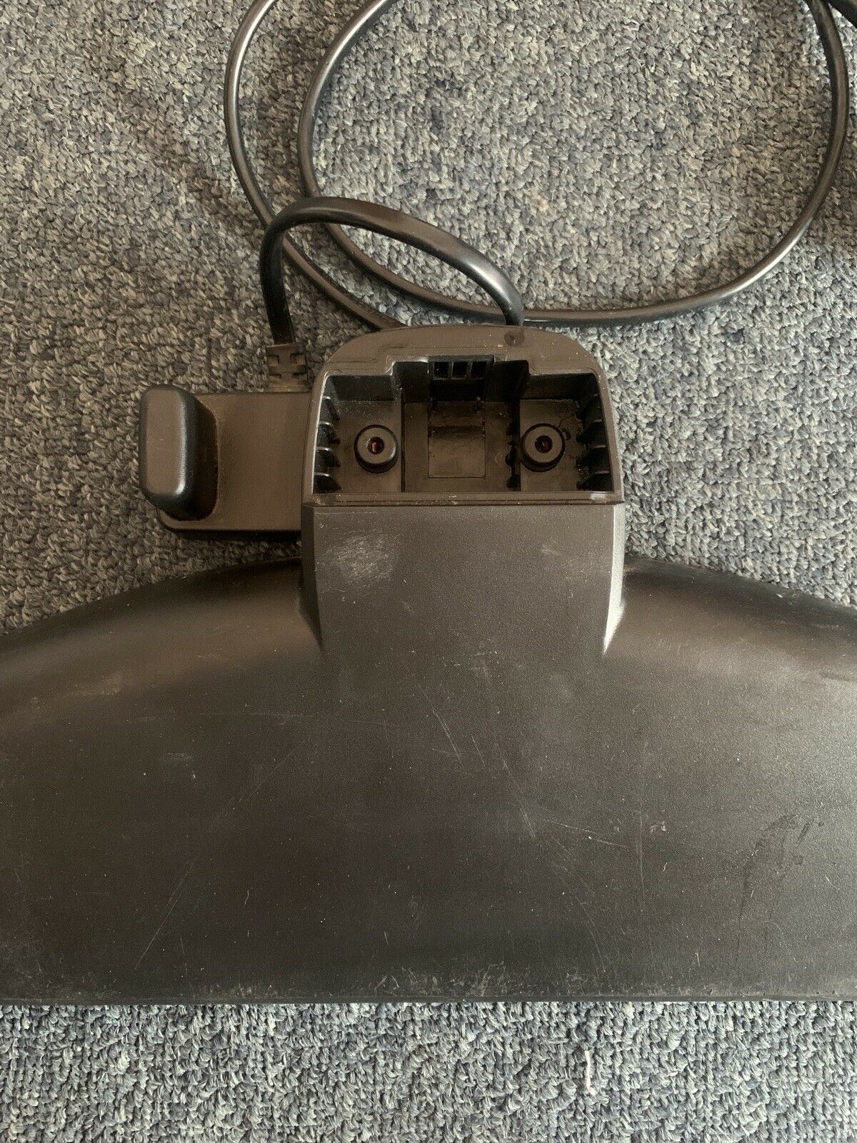 Genuine Hoover Ni-Mh Battery Charger SP1001DA-P18 18.5V 0.25mA for Hoover Vacuum