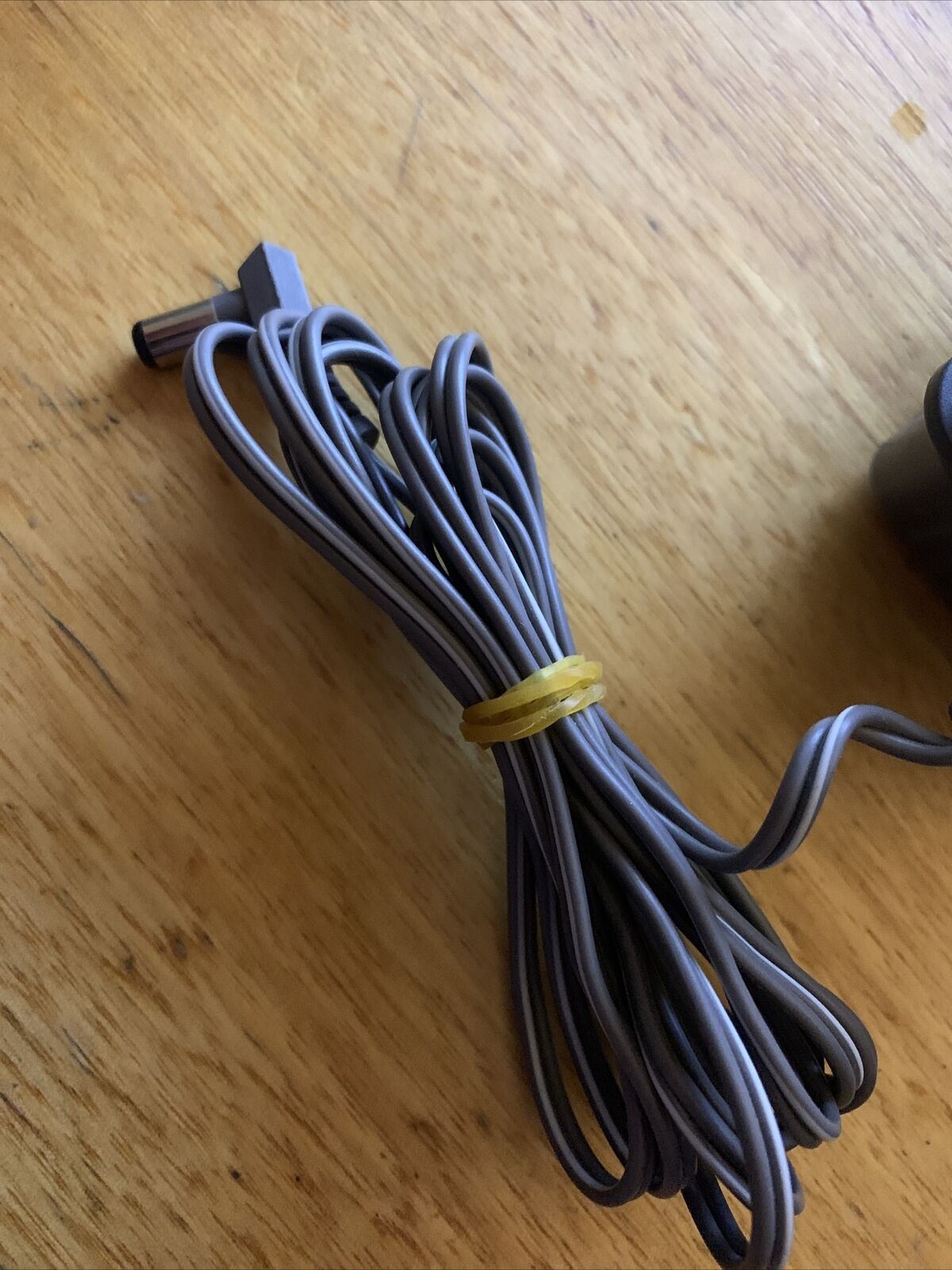 Genuine Panasonic PQLV19AL AC Adaptor 6v 500mA Power Supply