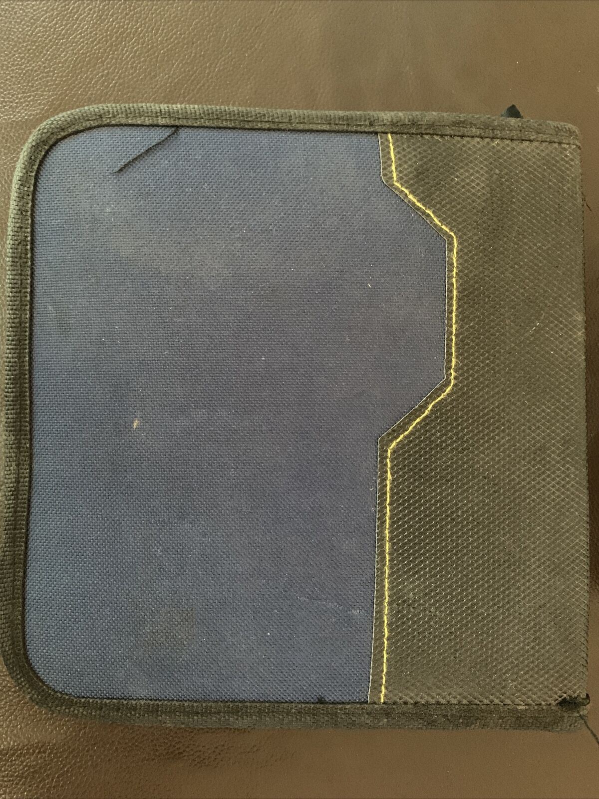 12 Irwin Speedboat Max Drill Bit Set - 13mm, 16mm, 20mm, 22mm, 25mm, 28mm