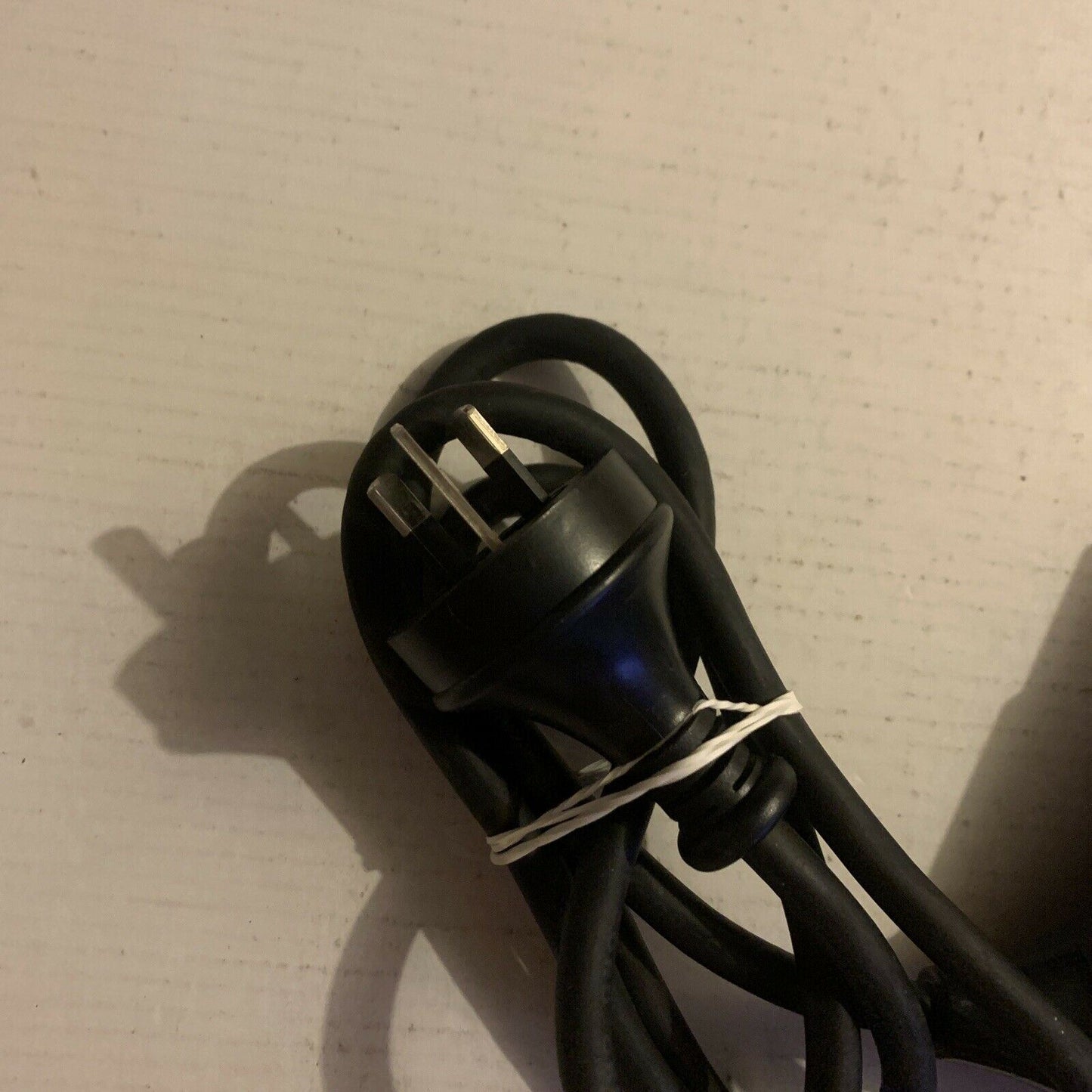 Genuine Ronson REW600 240V 10A T180 Temperature Probe Power