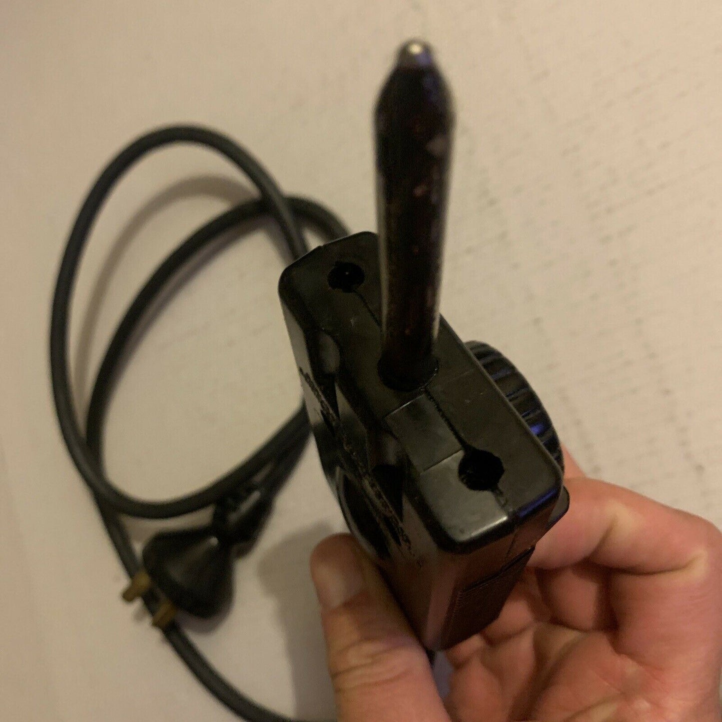 Genuine Kambrook Model PS8100 Heat Control Probe Power