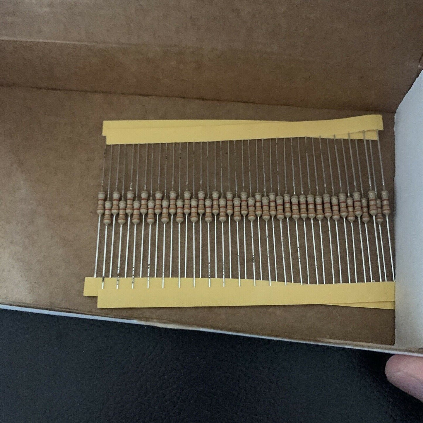 General Electric GE NetworX Series NX-216E Zone Expander Module