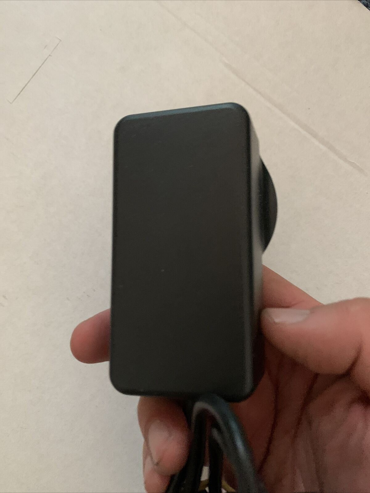 Huawei Switching Power Adapter HW-120200A01 12V 2A