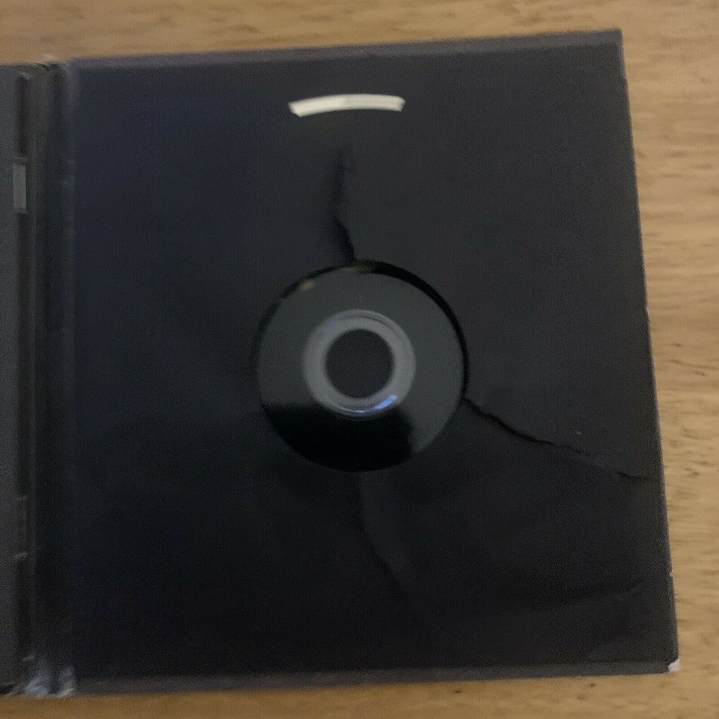 PEARL JAM - VITALOGY - DIGIPAK CD