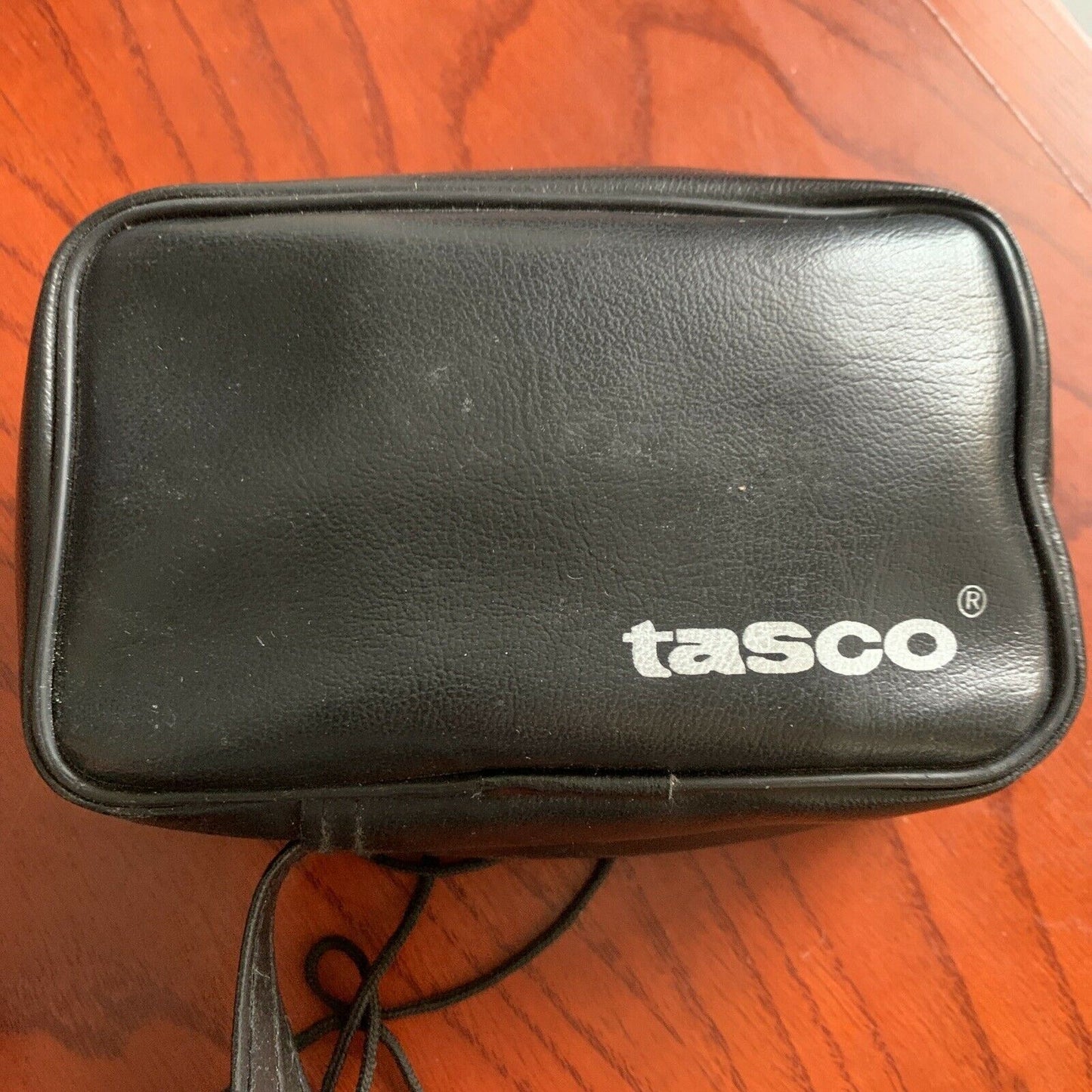 Tasco Essentials Binoculars 12x25 | 80-1000m | 12x Actual Magnification | 178RB