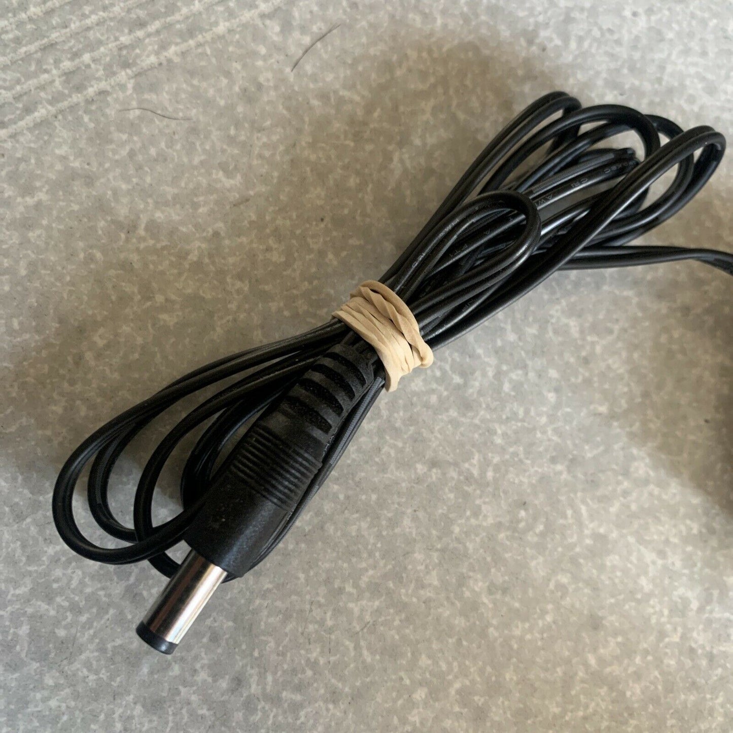 Genuine Philips AS030-050-EM050 Power Supply 5v 0.5a AC Adapter