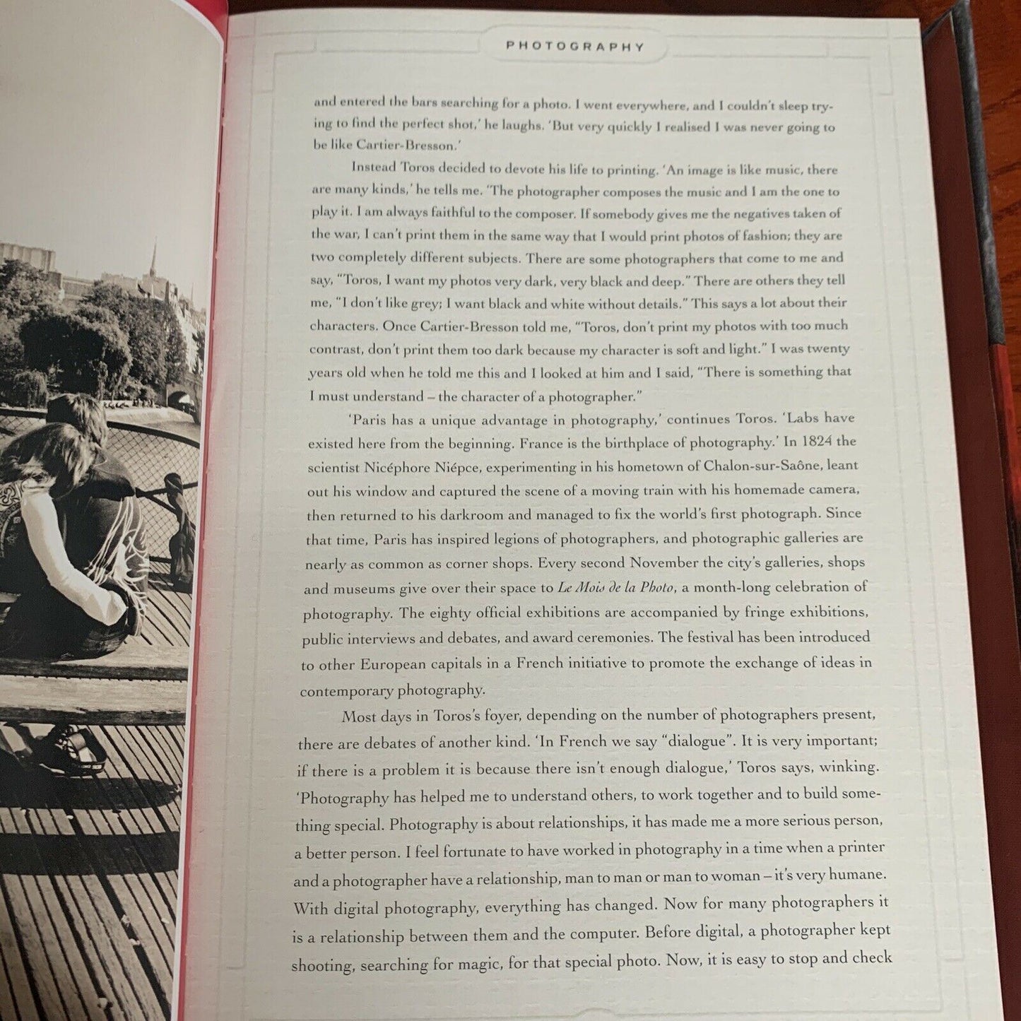 Paris Tango by Carla Coulson (Hardback, 2008)