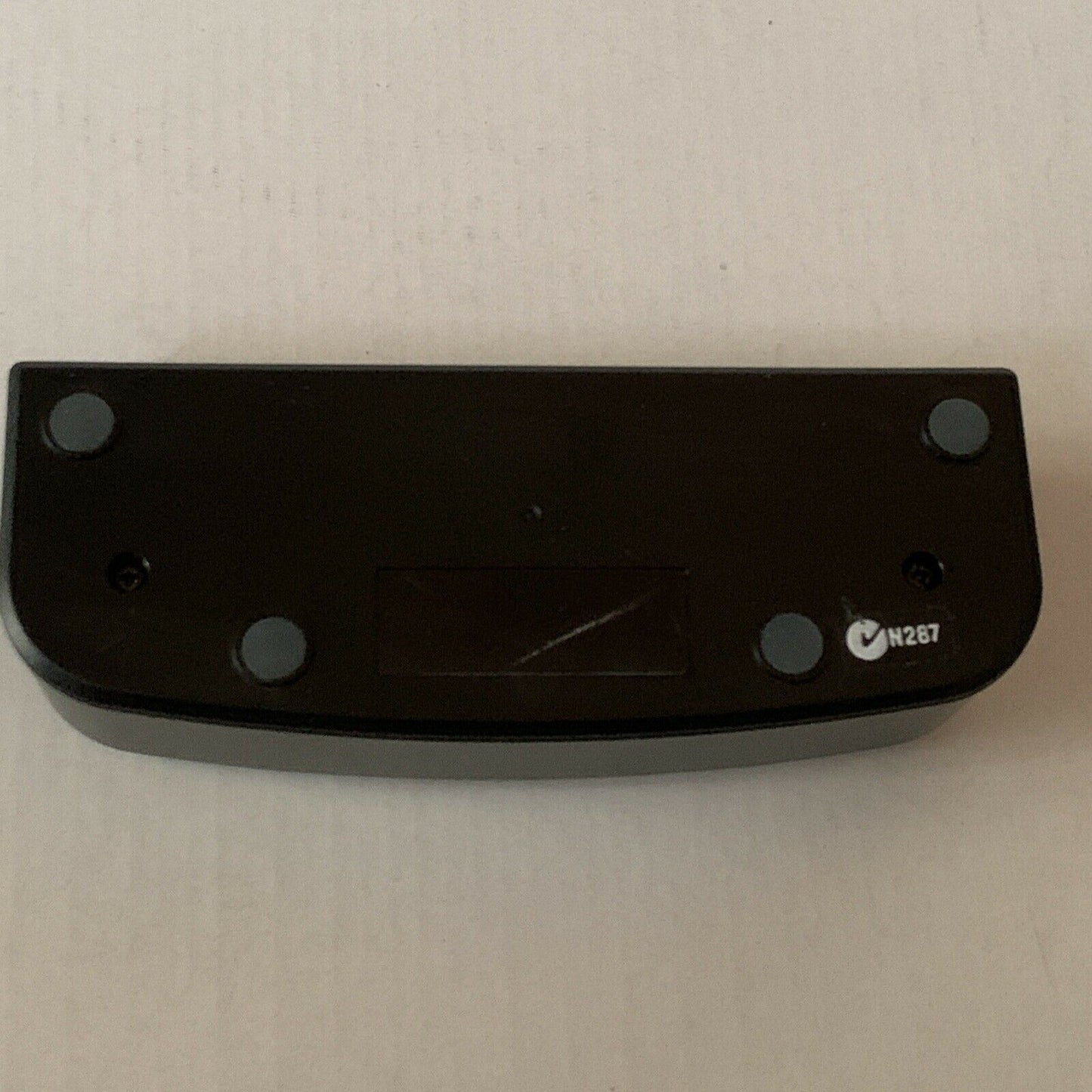 Digitech Audio Video Selector