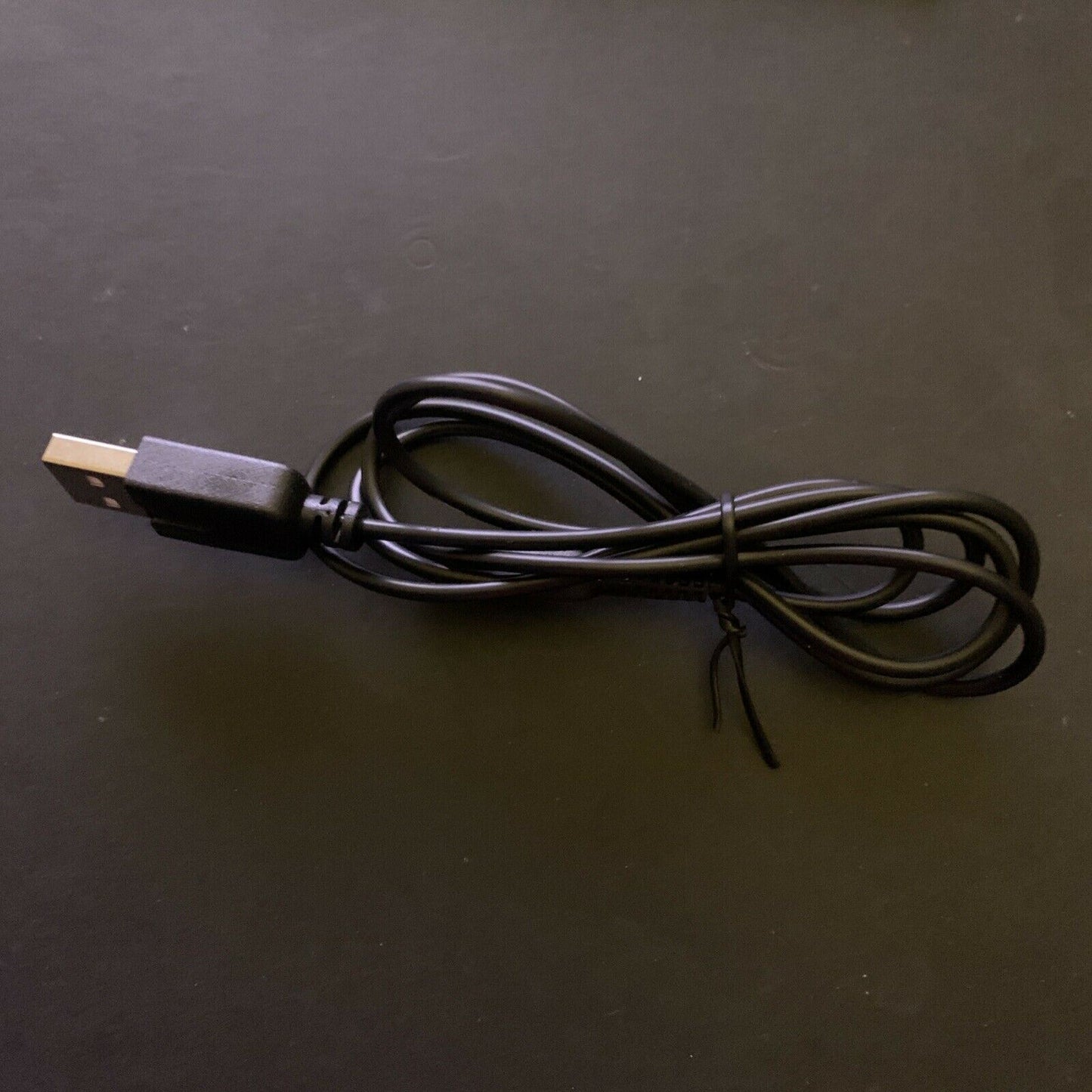 Nintendo DSi Handheld Console White with USB Charger