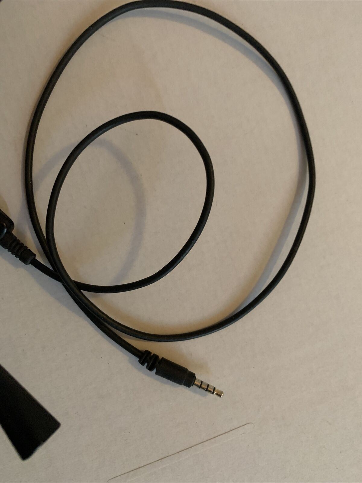 Turtle Beach Headphones L2303H4121142 For Parts Or Not Working