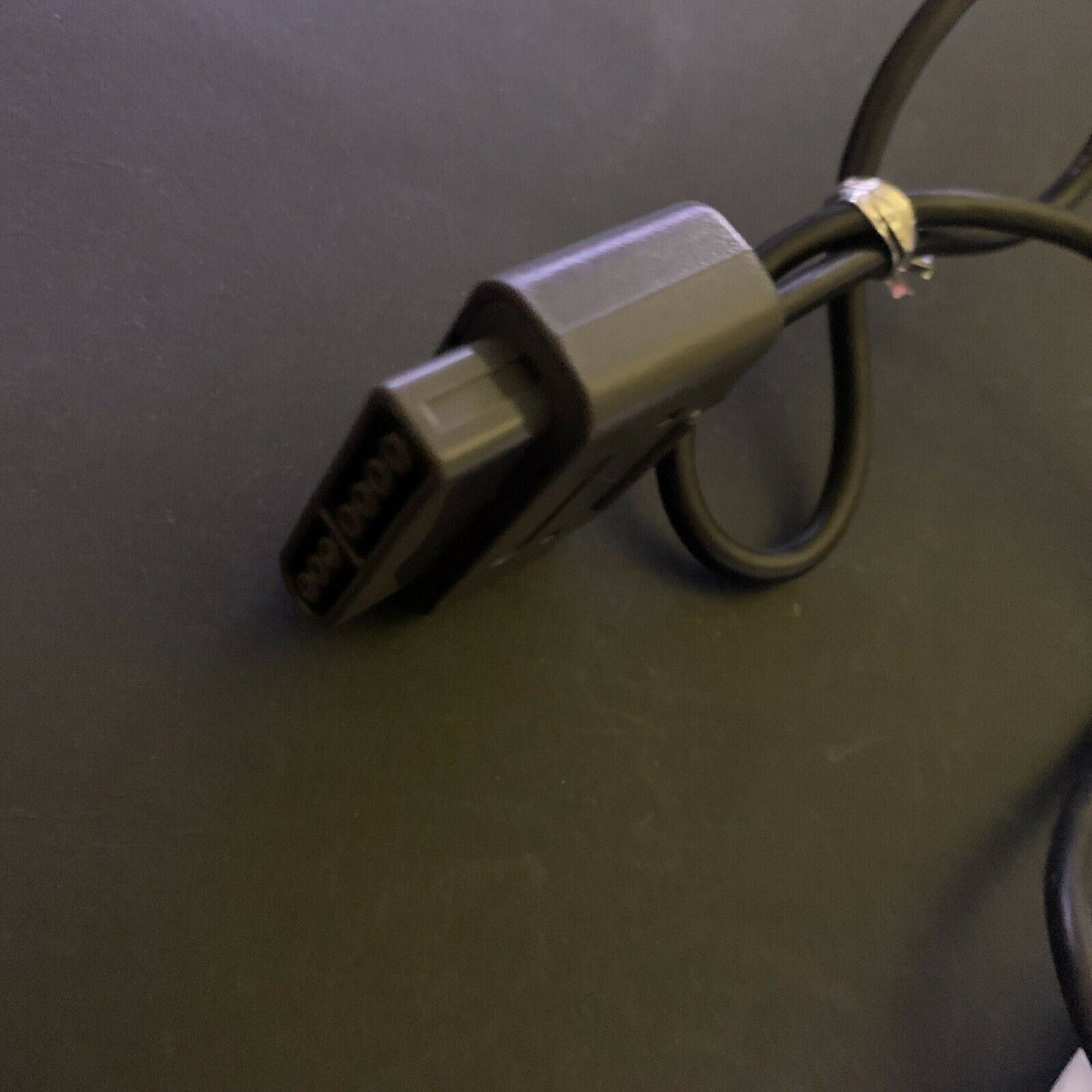 Bomberman Super Multitap 2 for Super Nintendo SNES HC-700 Hudson Soft - RARE