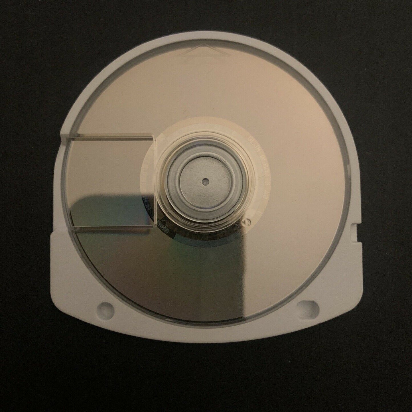 Monster Hunter Portable 3rd - Sony PSP Japan Game