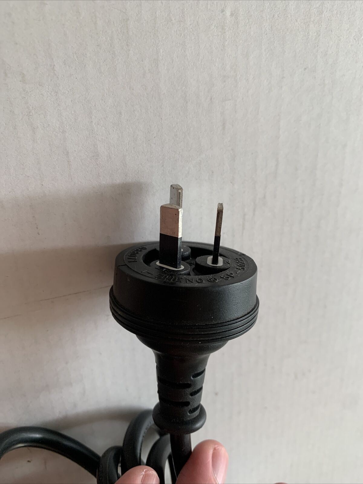 Genuine Microsoft Xbox 360 S AC Adapter A10-120P1A X856284-004