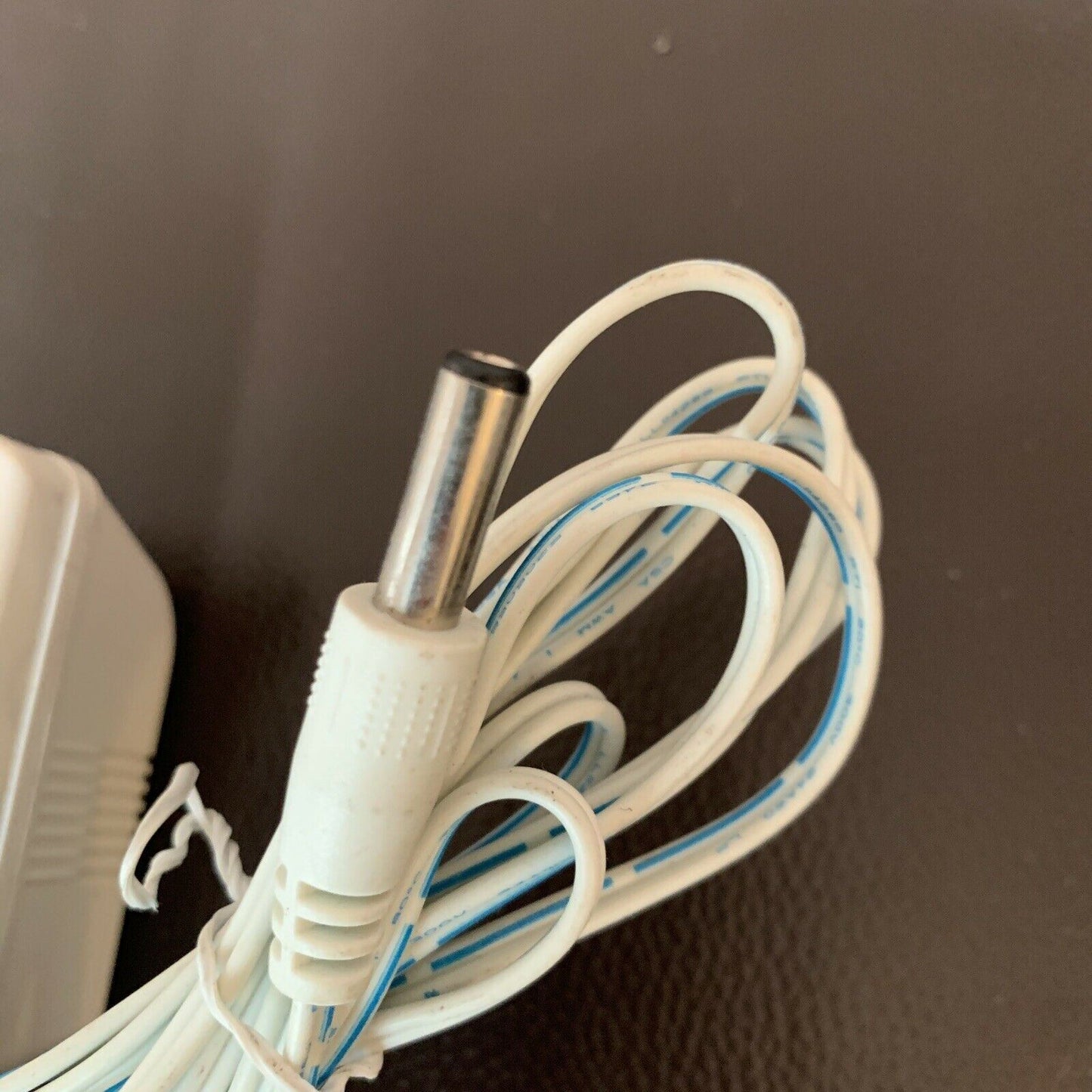 Battery Charger YH-S-048-0400R 4.7v 400mA