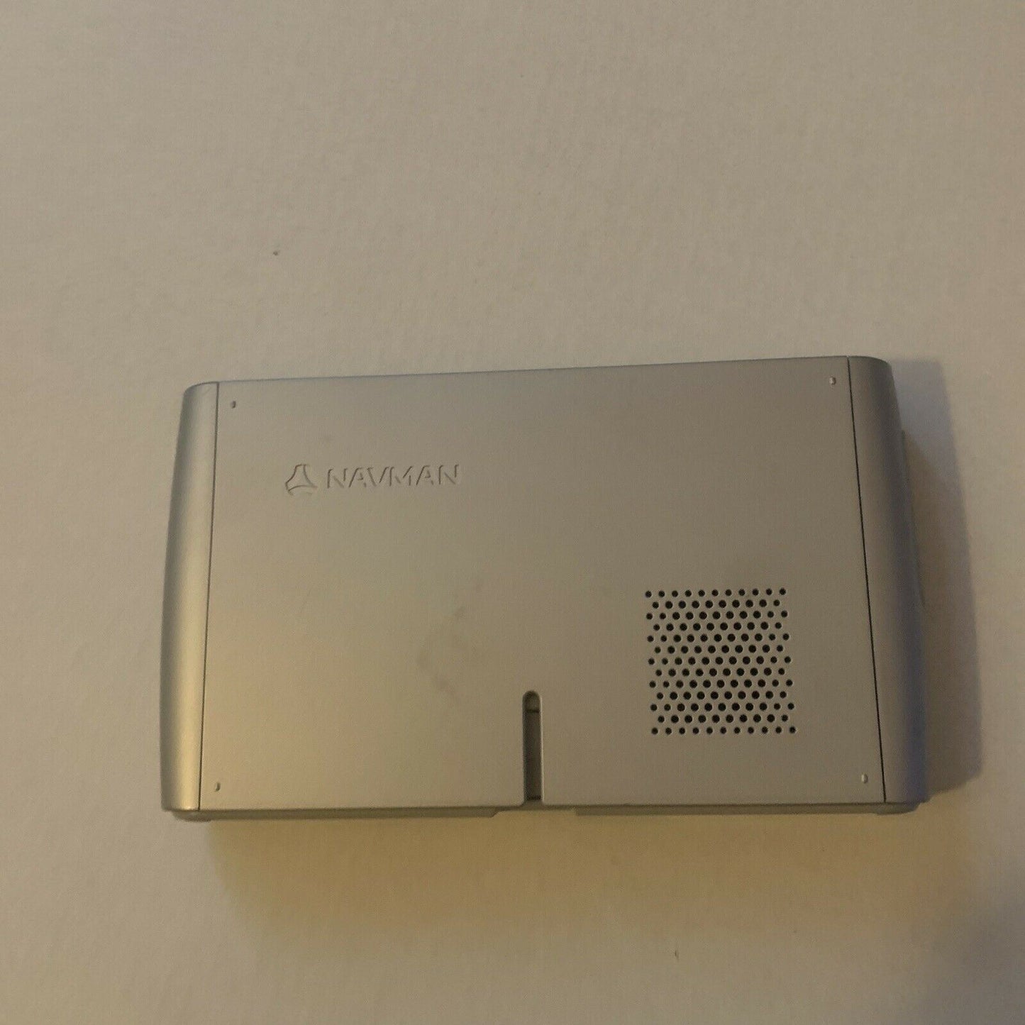 Navman S50 Automotive GPS Lightweight Car GPS Reciever