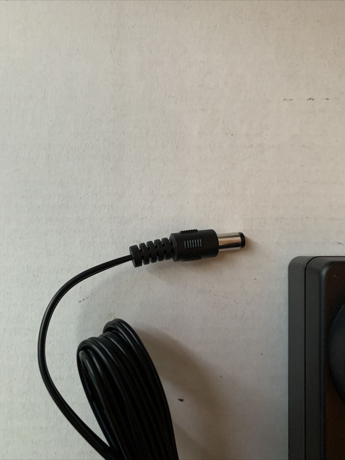 Sagemcom LPL-H024120200IL AC Adapter 12v 2a Power Supply