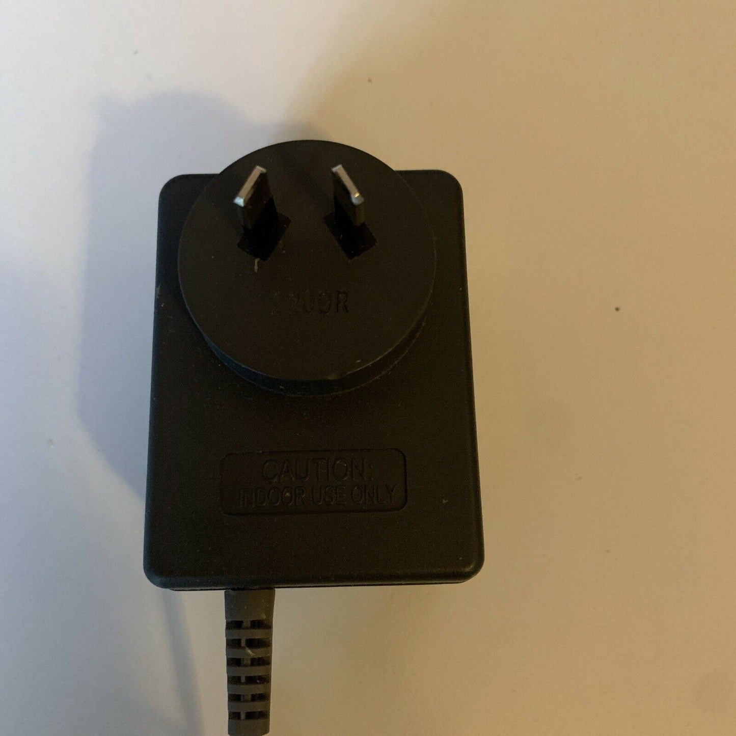 Panasonic KX-TG1855AL Base Charger & PQLV207AL AC Adapter