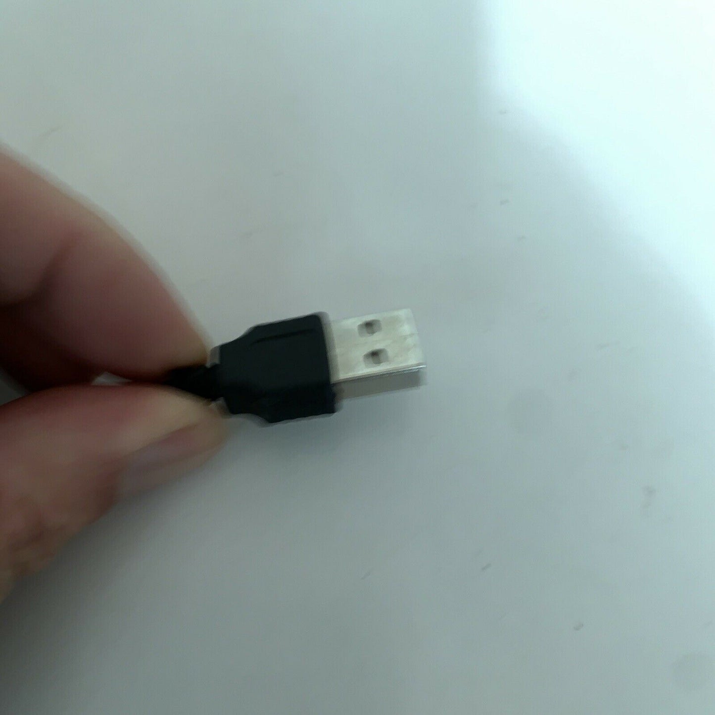 Belkin F7U068 Boost Up Qi Wireless Charging Pad