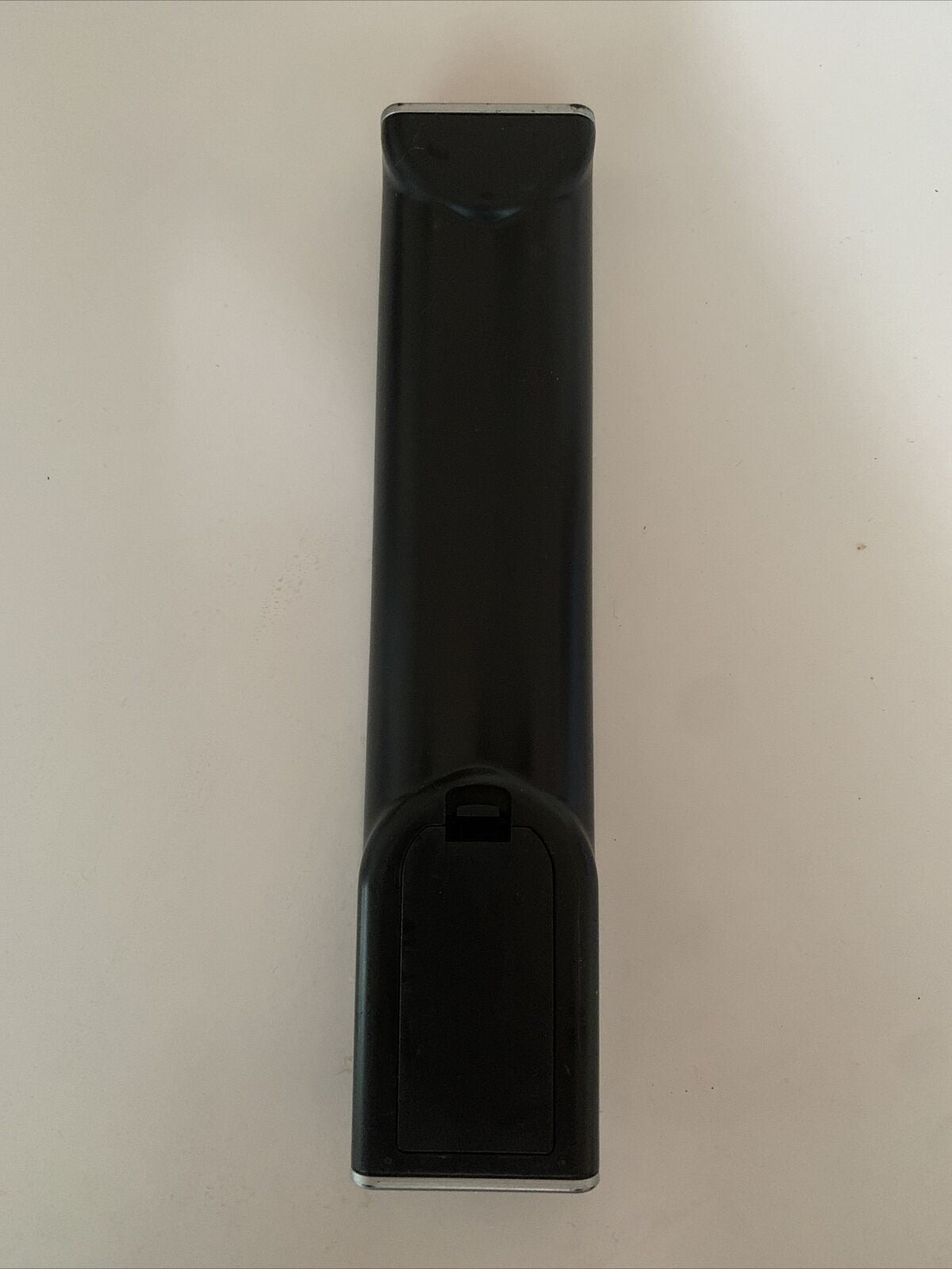 Genuine Dick Smith KT6957-C Remote Control