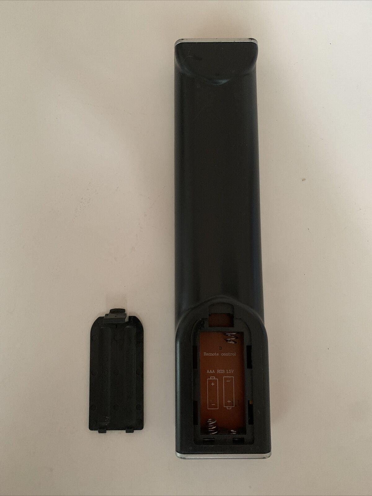Genuine Dick Smith KT6957-C Remote Control
