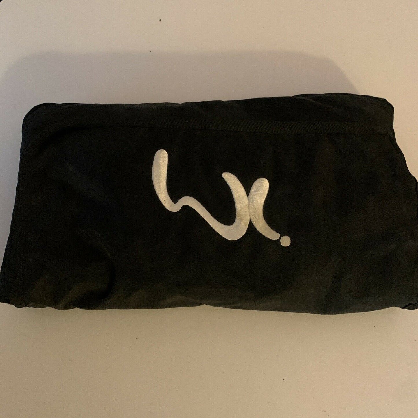 Altec Lansing inMotion Portable iPod Dock Speaker with Remote Control