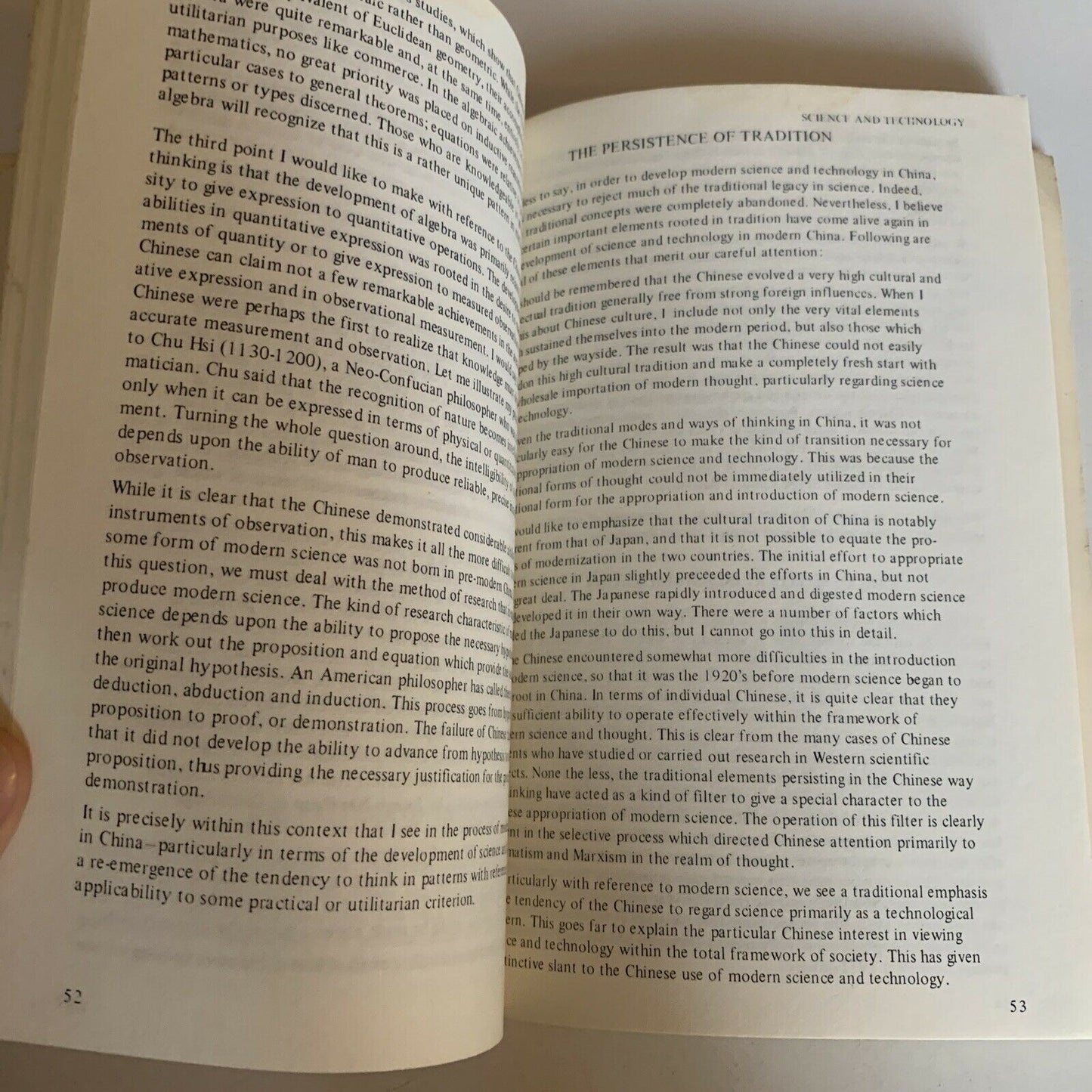 China The Peasant Revolution by Ray Wylie 1972