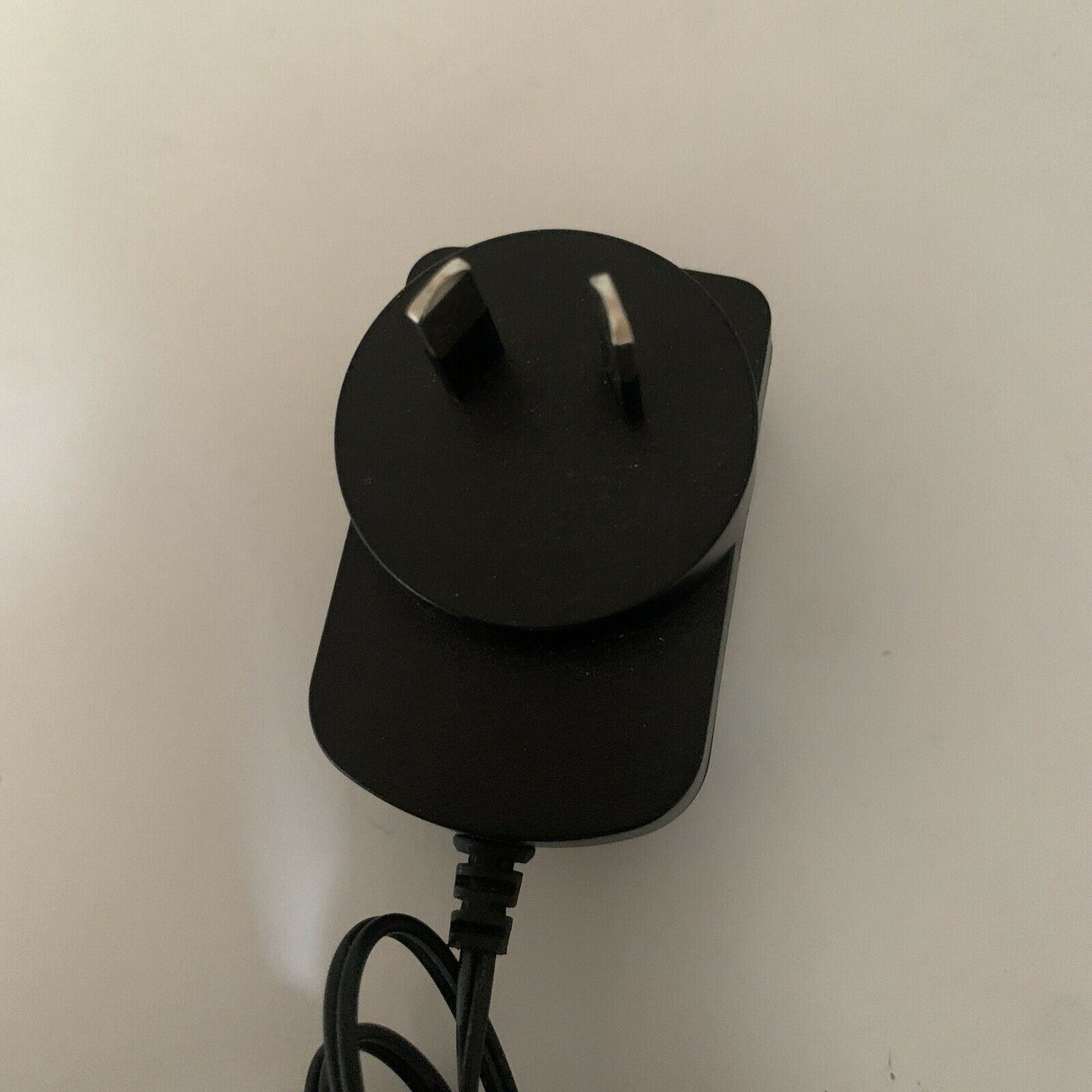 Telstra Long Range 12750/12850 Extension Charger & AC Adapter S004LS0600030