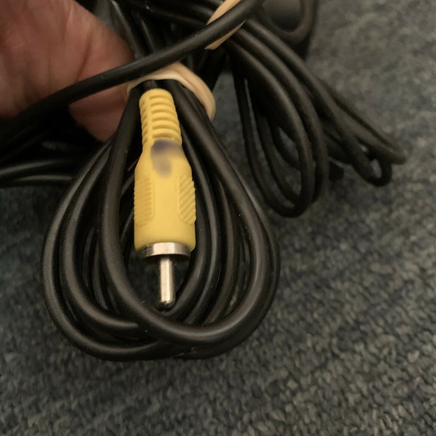 Logitech R20 Front Speakers Only