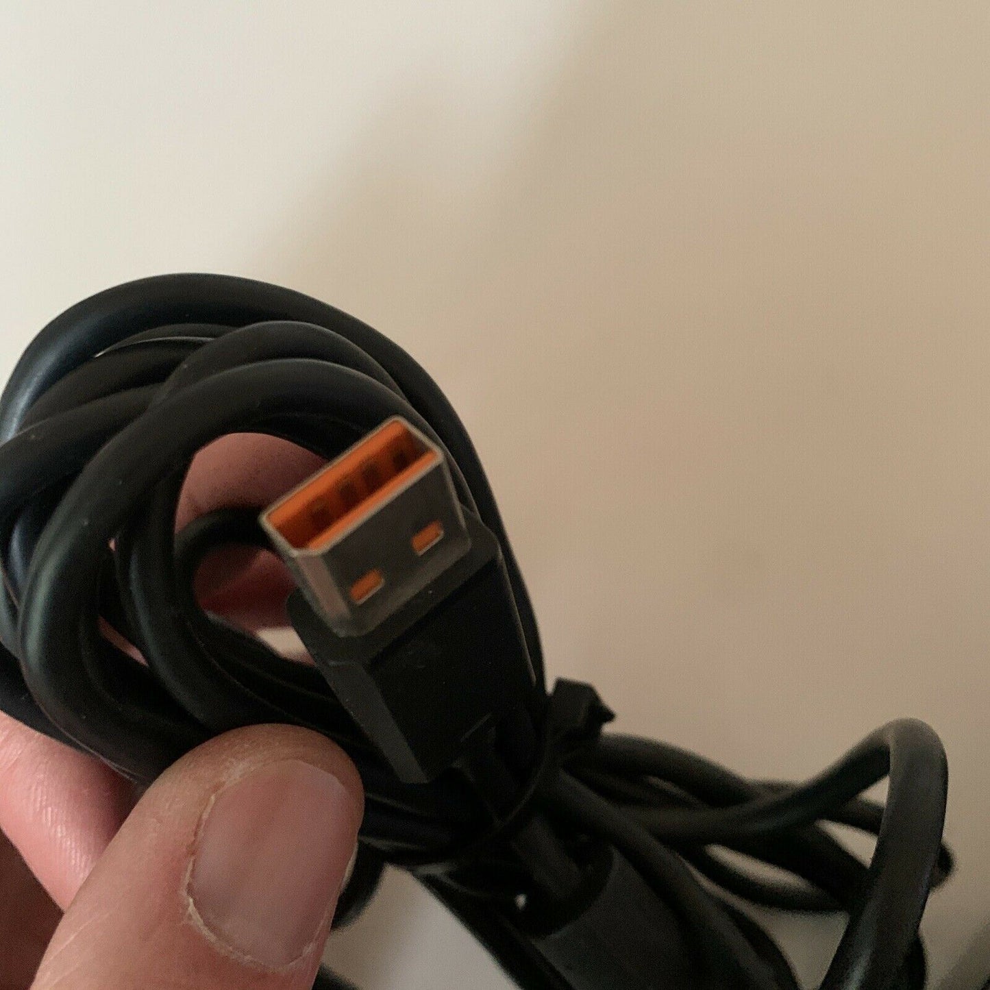 Microsoft Xbox 360 Kinect Sensor Camera 1414