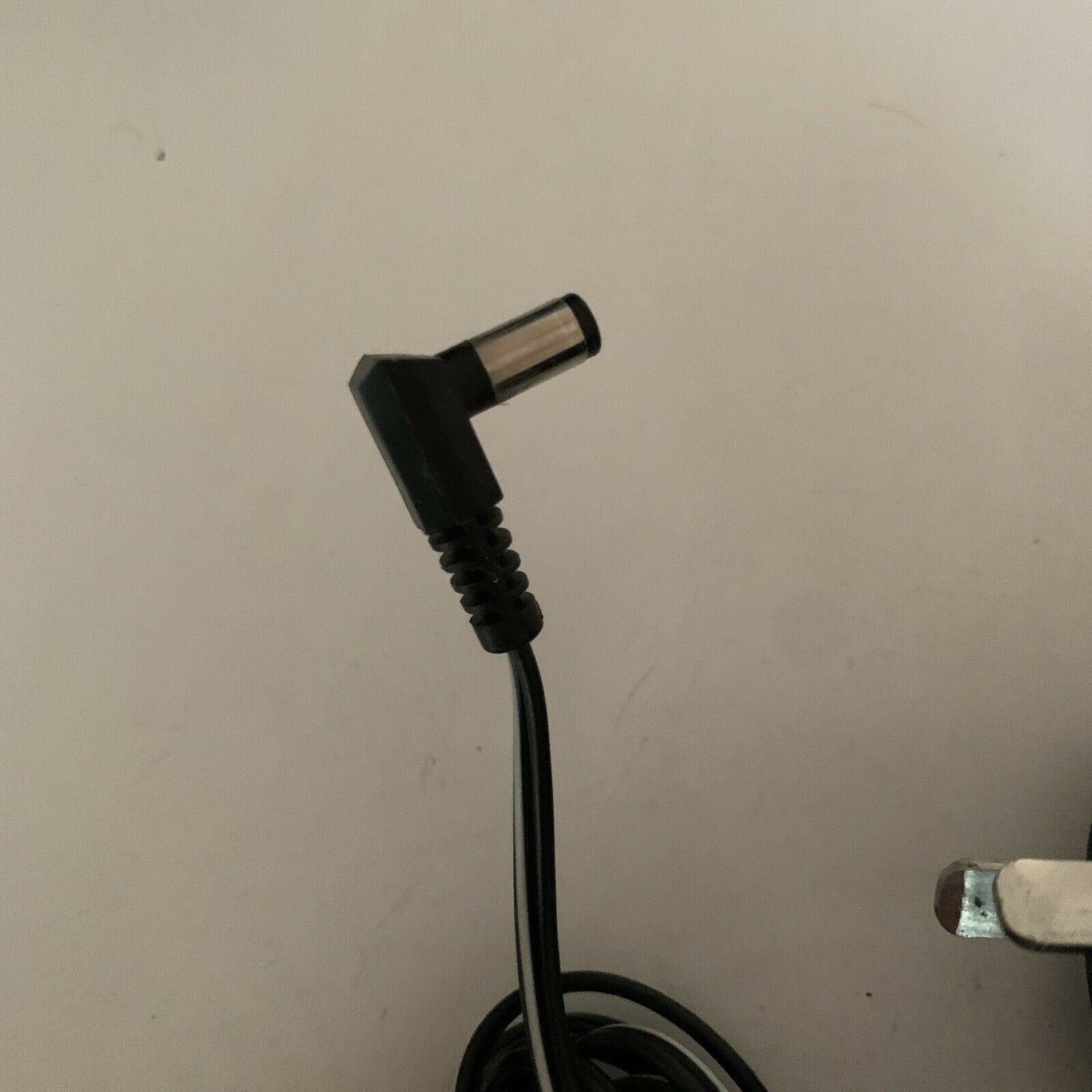 Genuine Uniden AC Adapter AC-144U Power Supply Output: 10V AC 300mA