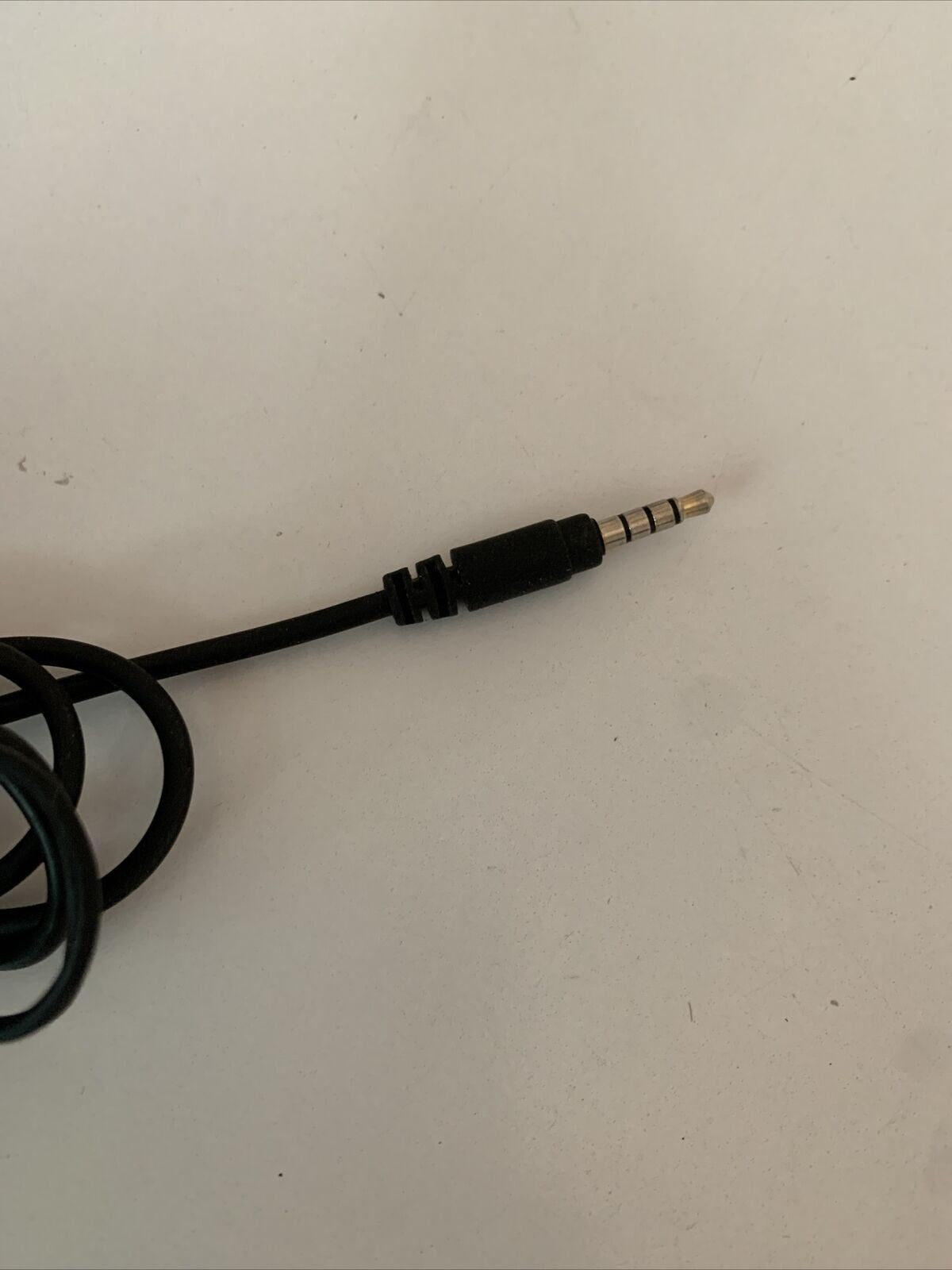 Turtle Beach Ear Force Recon 50P Headphones (no microphone) but in working order
