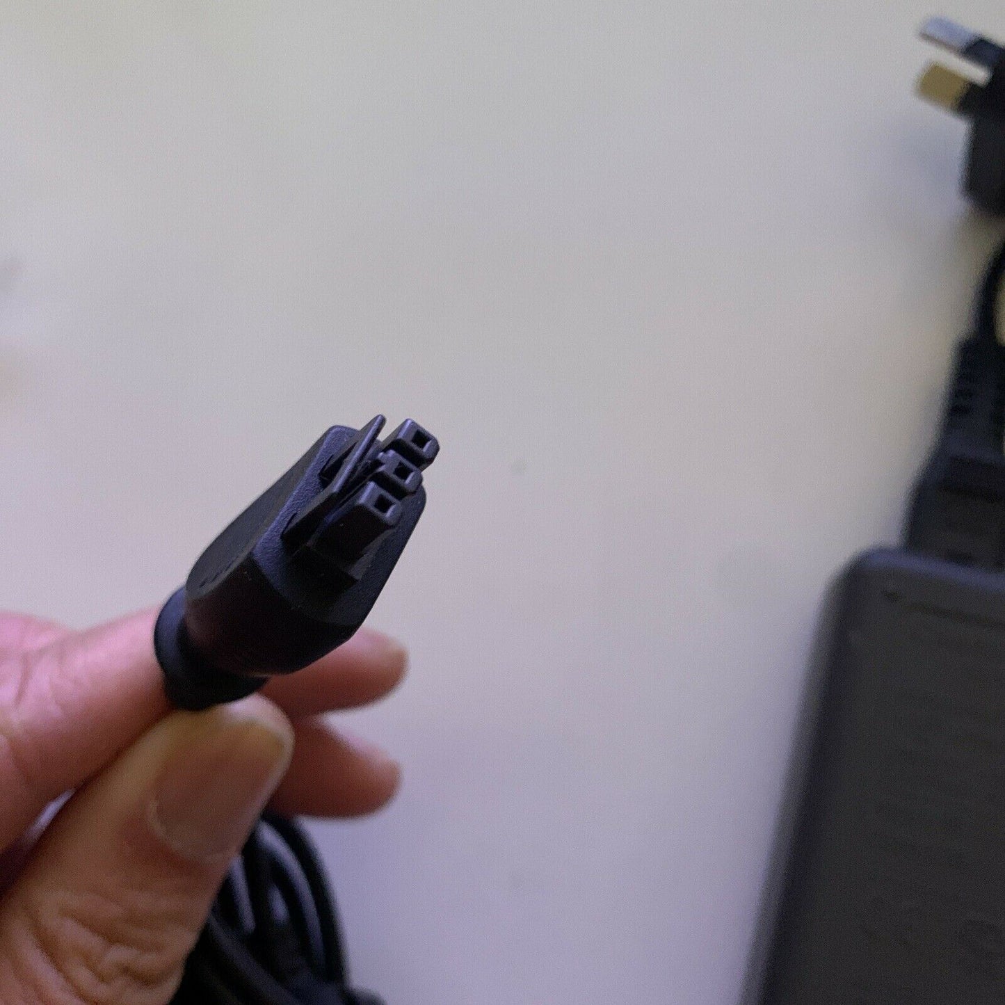 Genuine Canon K30286 Power Supply 32V 0.7A AC Adapter for CanoScan Scanner