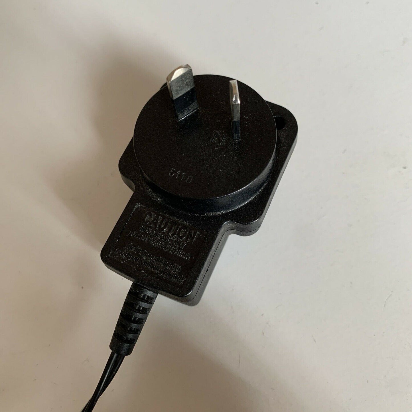 Sagemcom Base Charger & AC Adapter IA5075S 7.5v