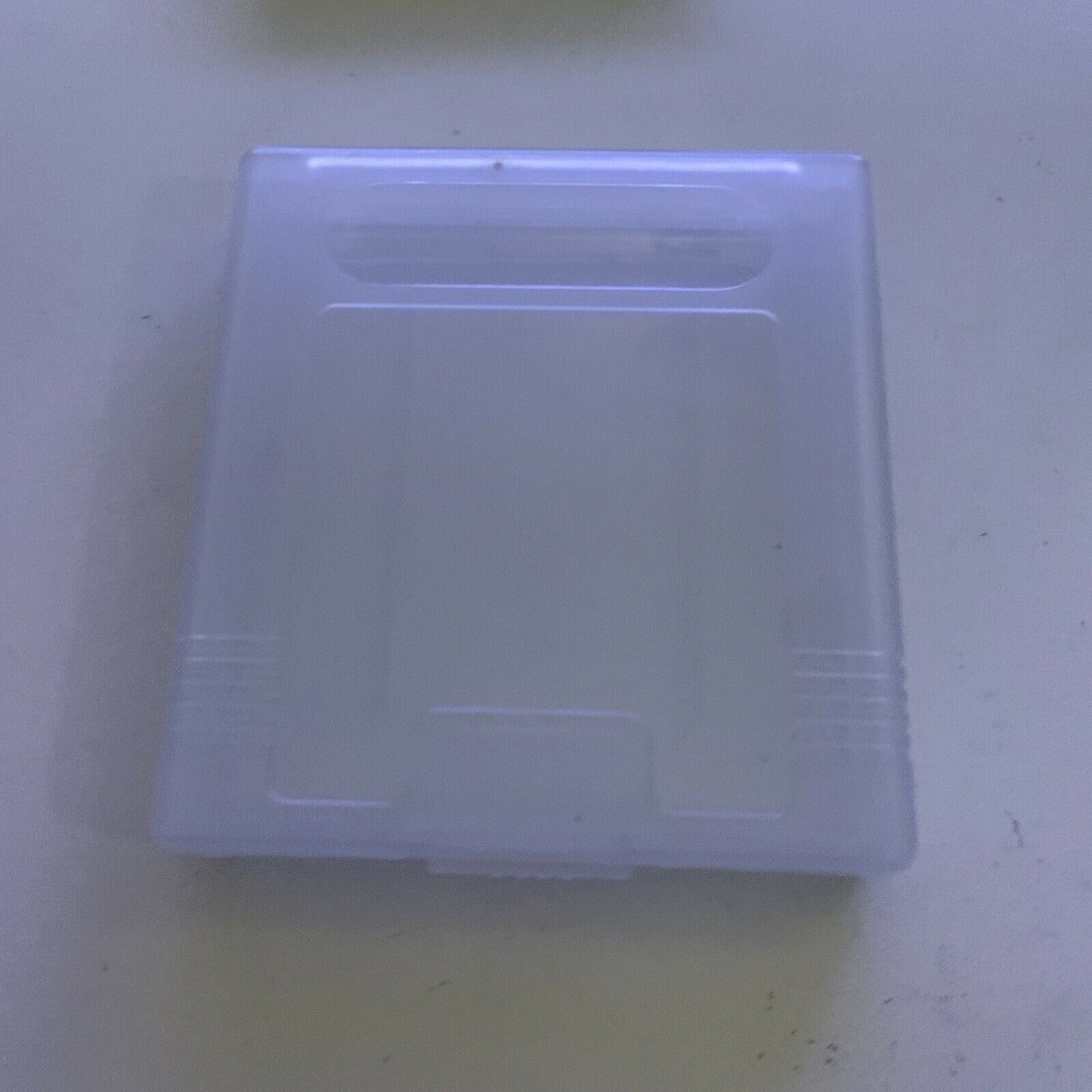 Wario Land - Nintendo Gameboy Japan DMG-WJA-01 1993 with Manual