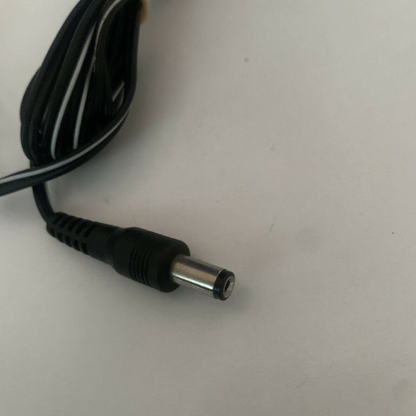 Genuine Panasonic ADP-446SR AC Adapter 15V 0.7A Power Supply