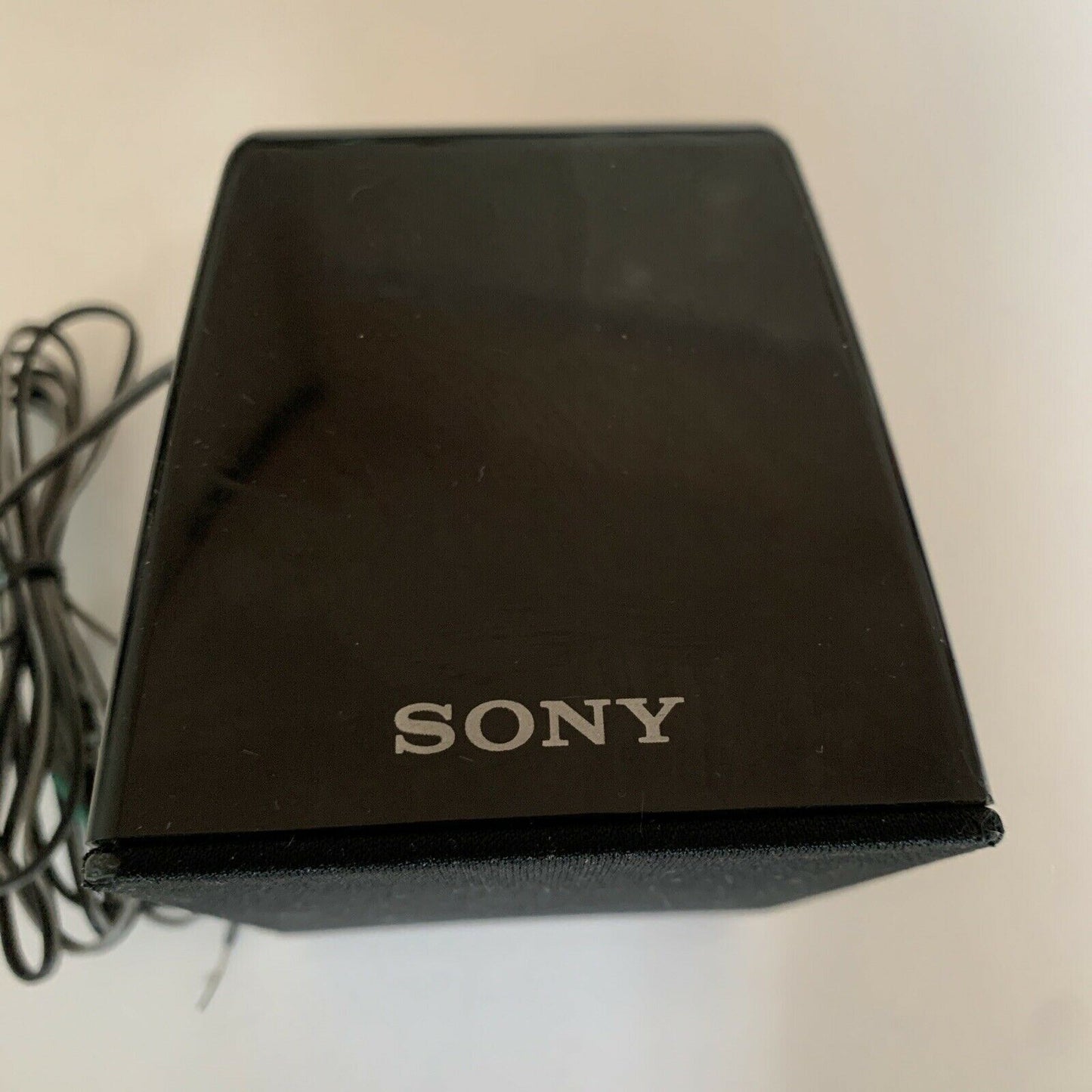 Sony SS-CT121 Magnetically Shielded Centre Speaker